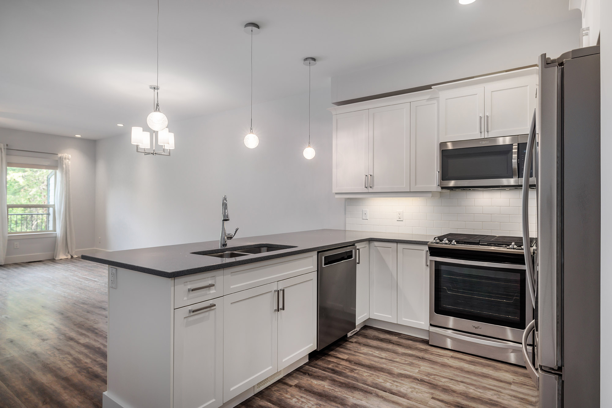 3359 Cougar Road 63 West Kelowna V4T 3G1