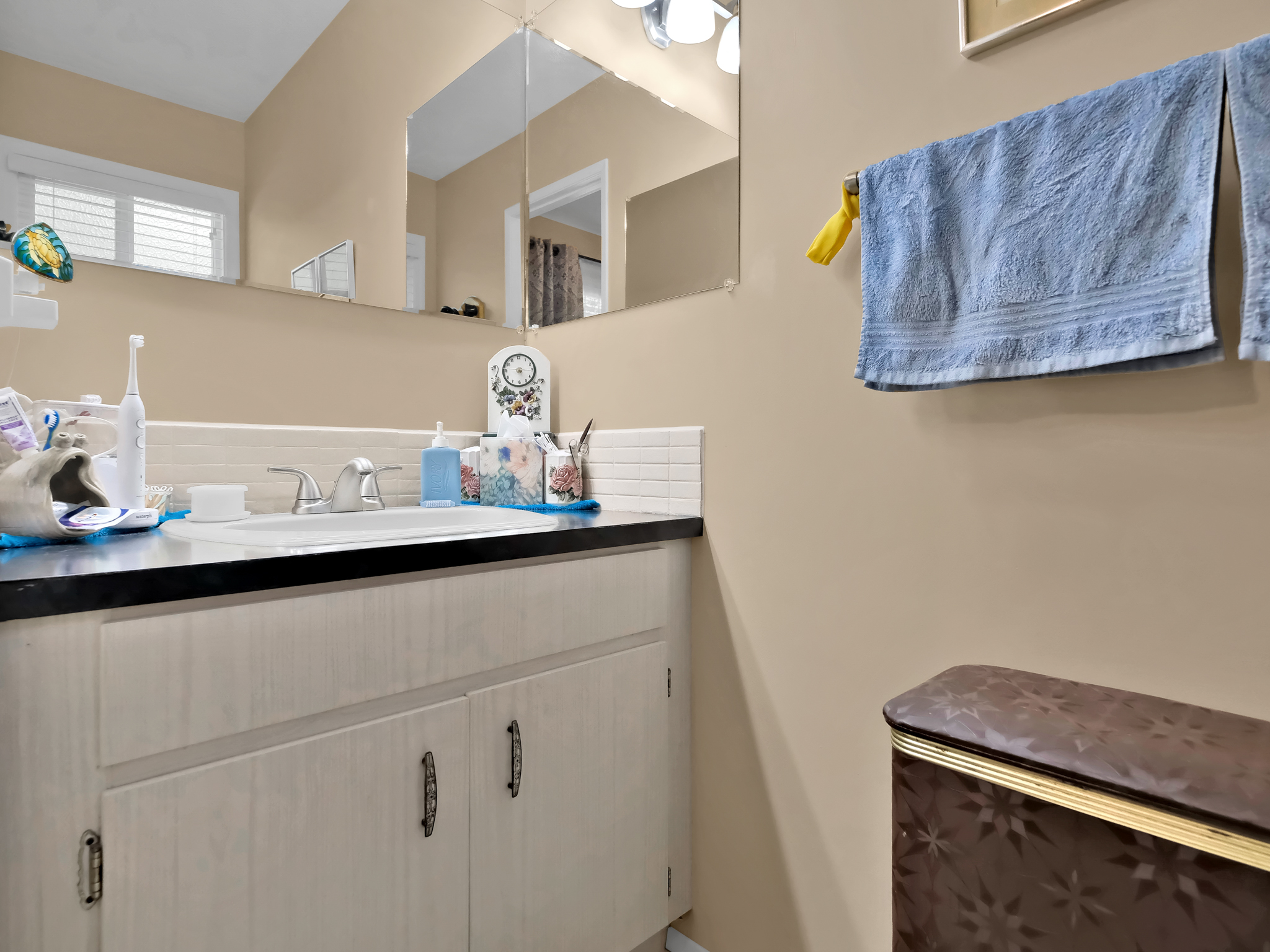 3418 Webber Road West Kelowna V4T 1H3