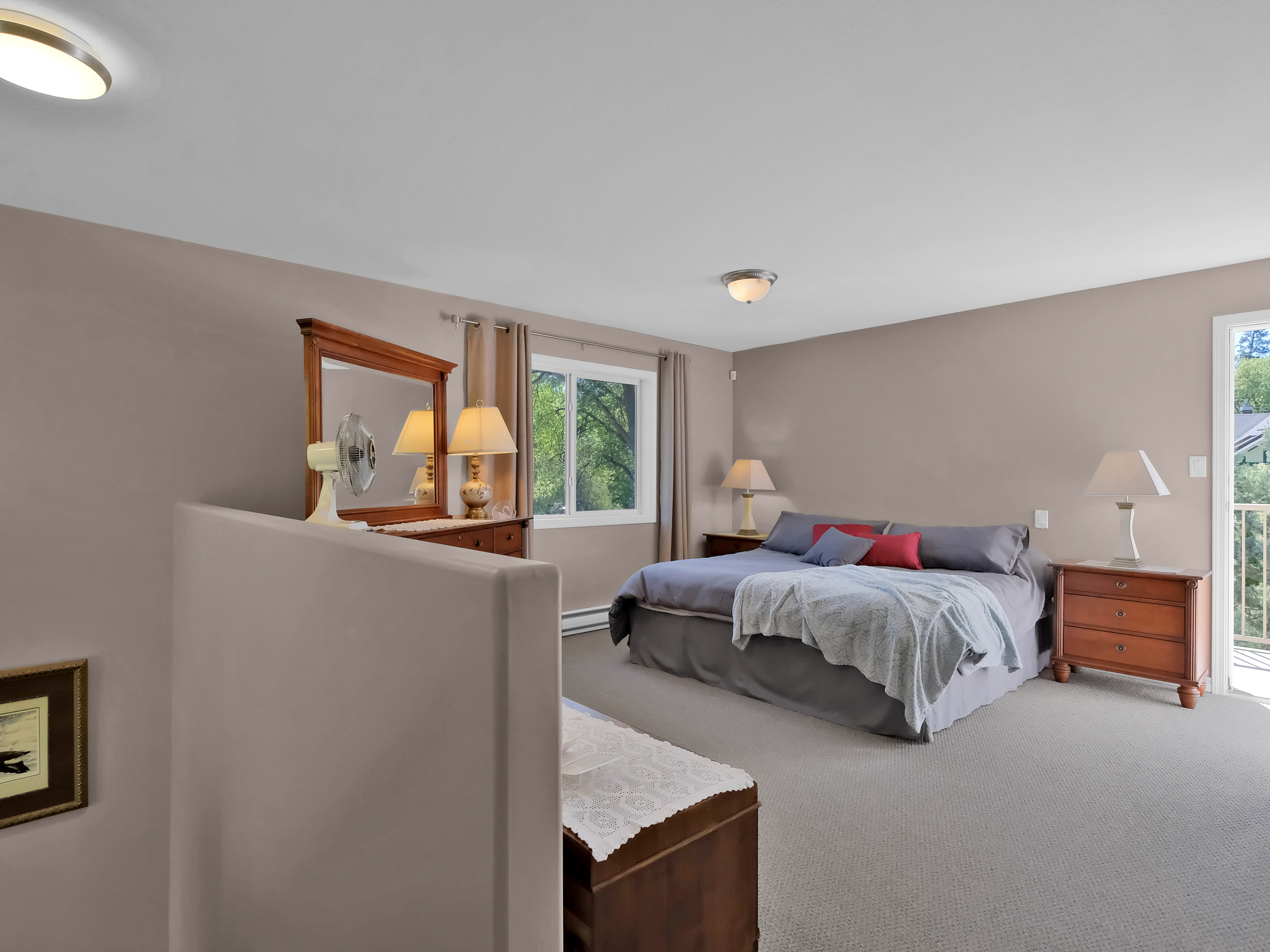 15014 Kato Street Summerland V0H 1Z0