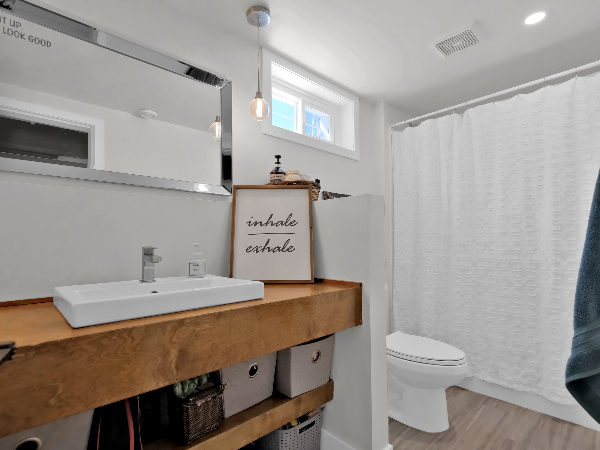 54 Granby Avenue Penticton V2A 2Y7
