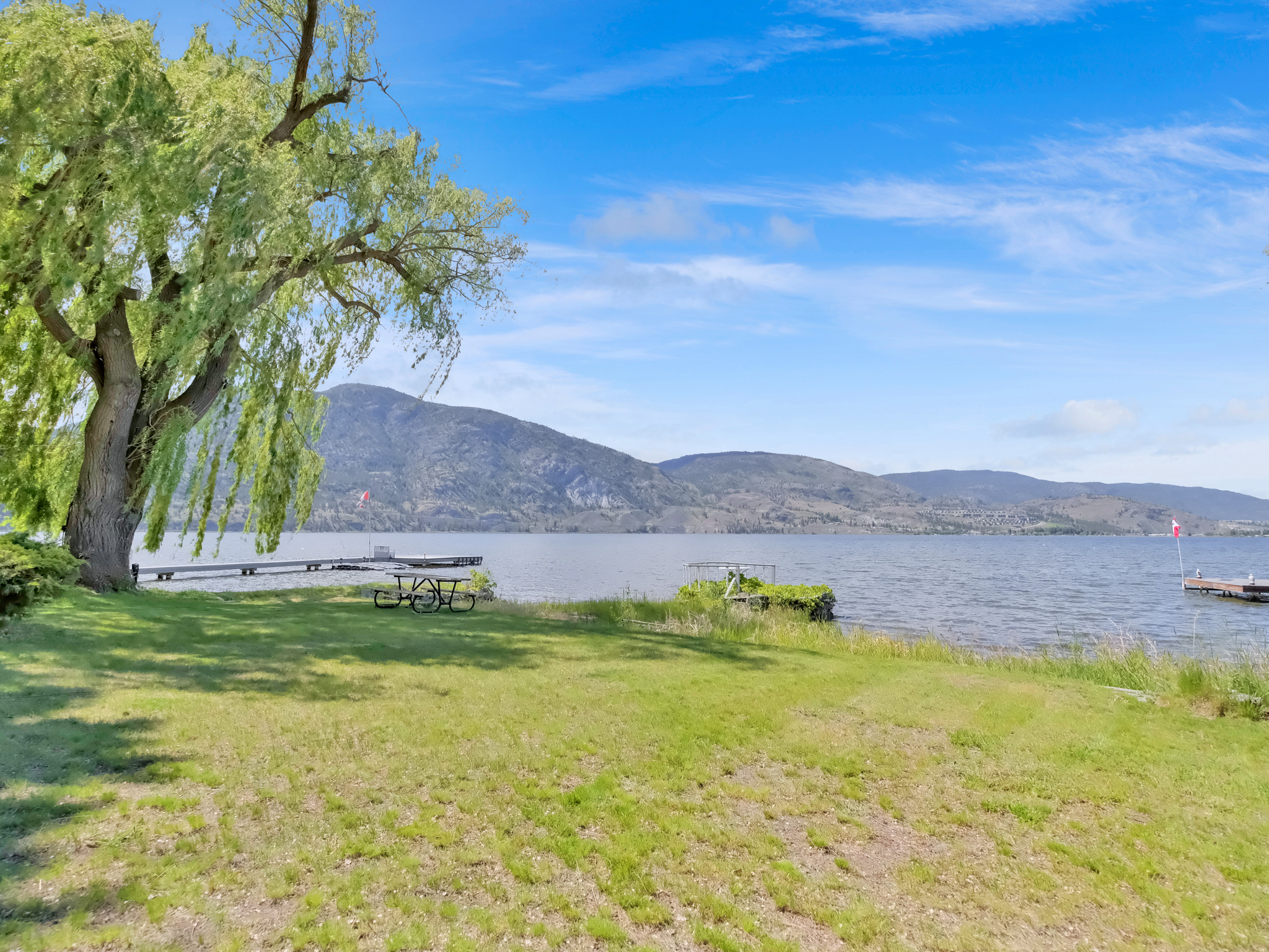 102 Derenzy Place Penticton V2A 8W7