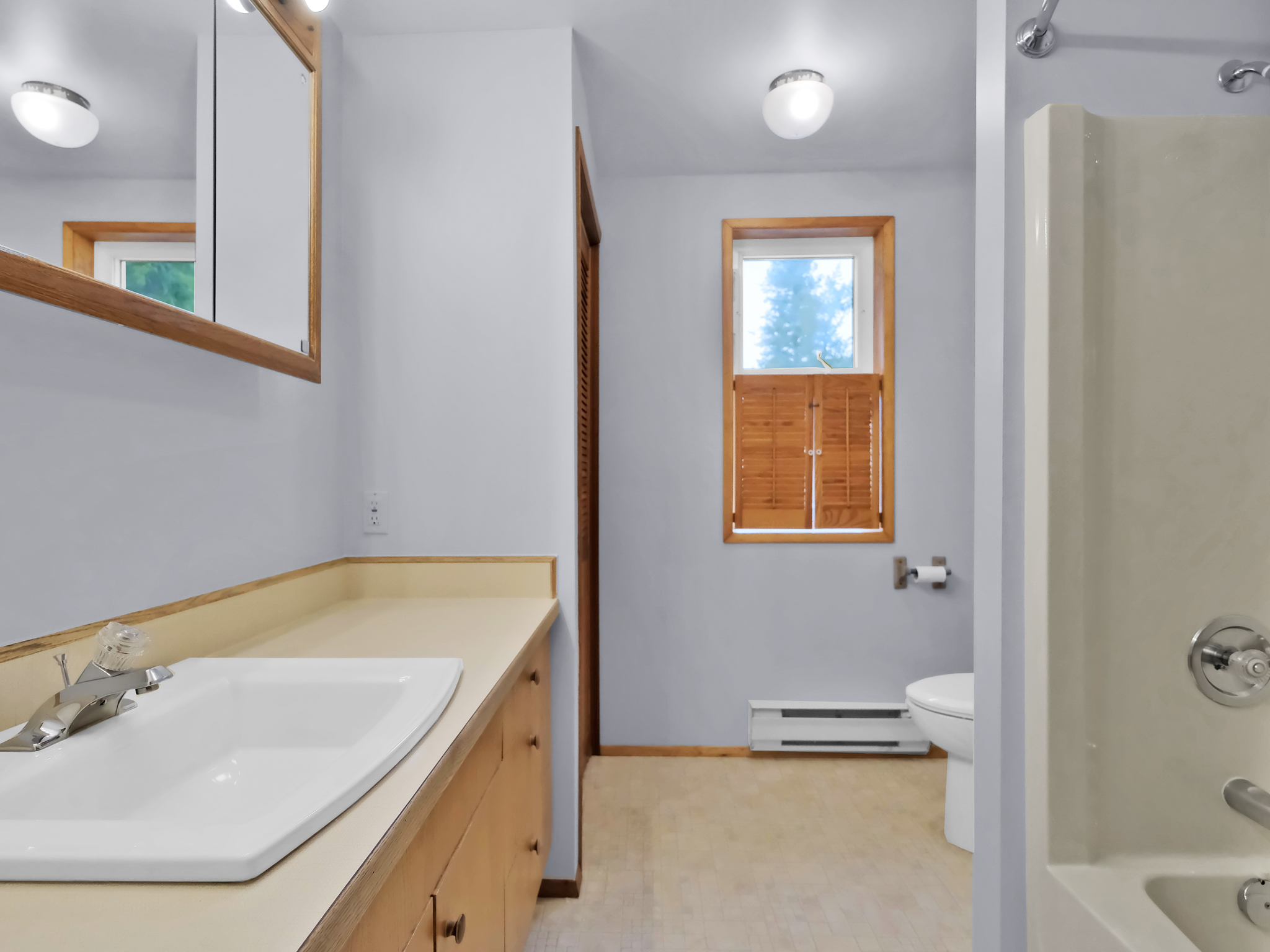 192 Twin Lakes Road Kaleden V0H 1K0