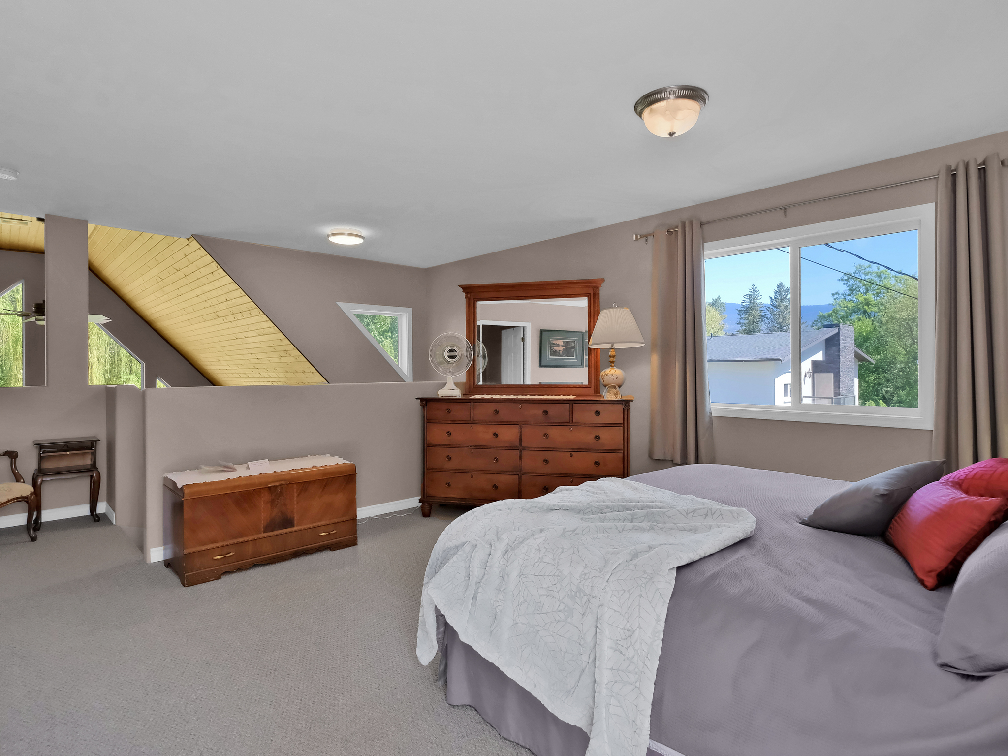 15014 Kato Street Summerland V0H 1Z0