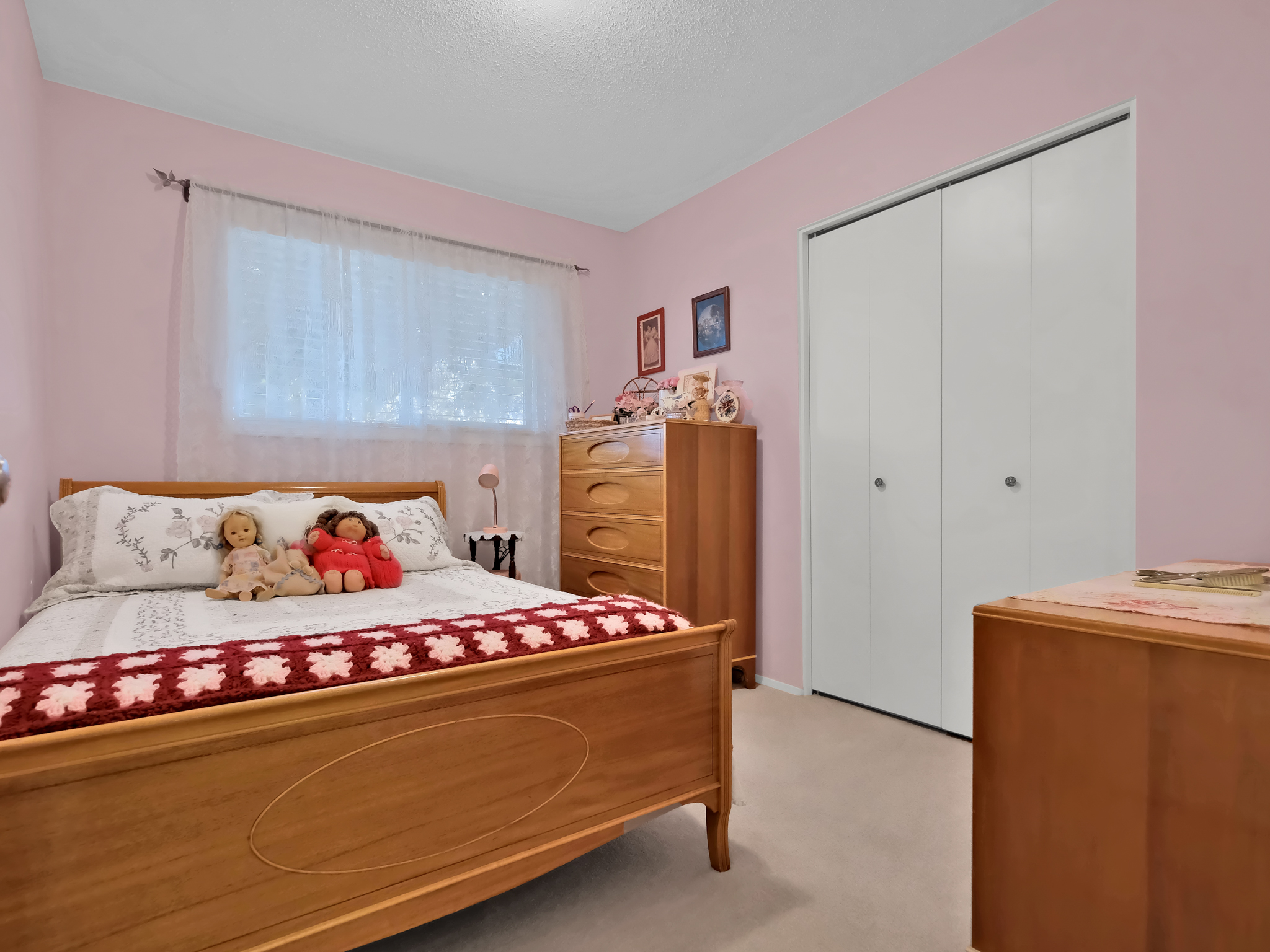 3418 Webber Road West Kelowna V4T 1H3