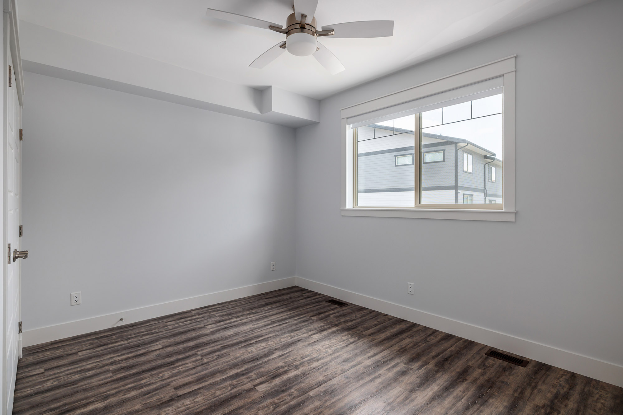 3359 Cougar Road 63 West Kelowna V4T 3G1