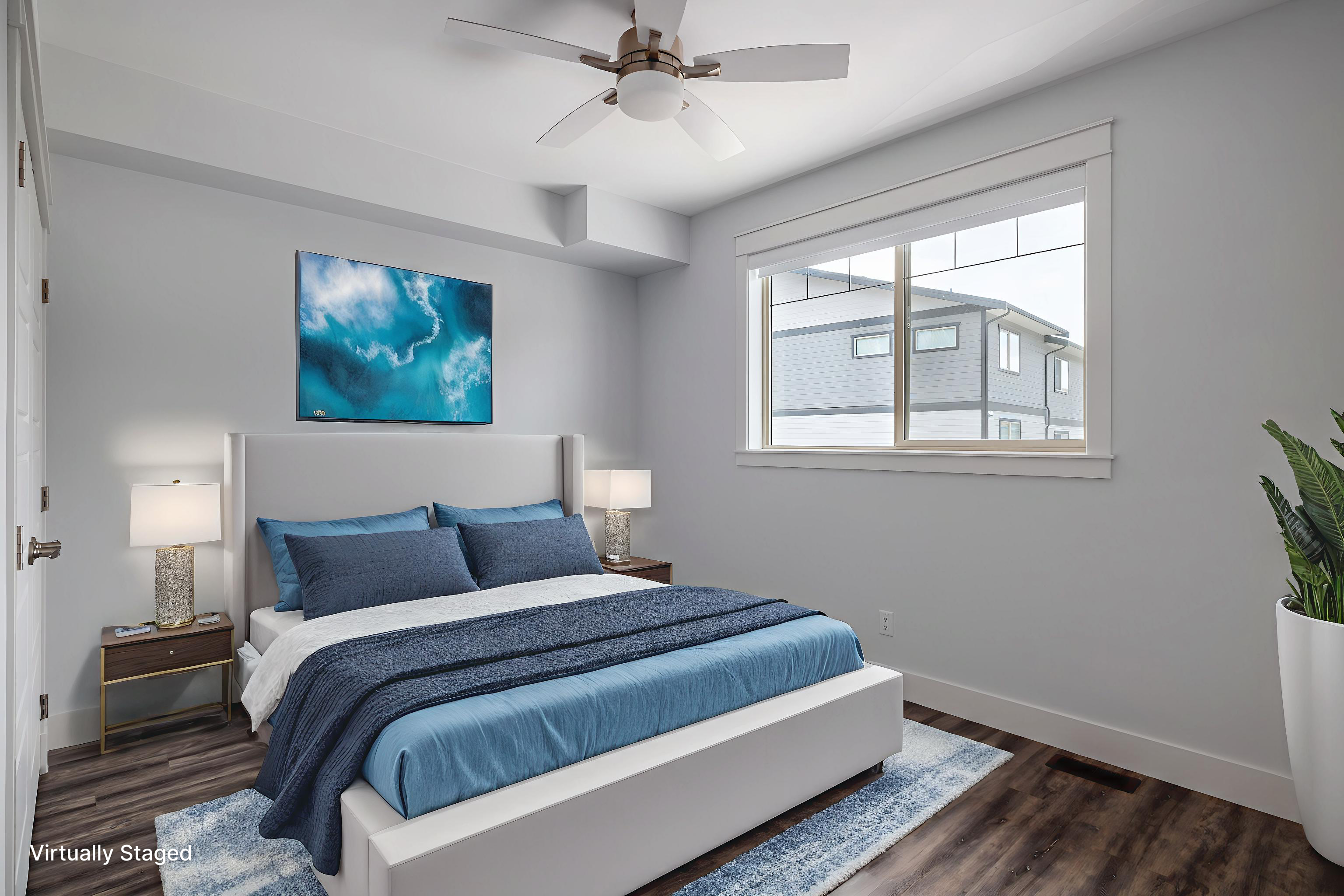 3359 Cougar Road 63 West Kelowna V4T 3G1