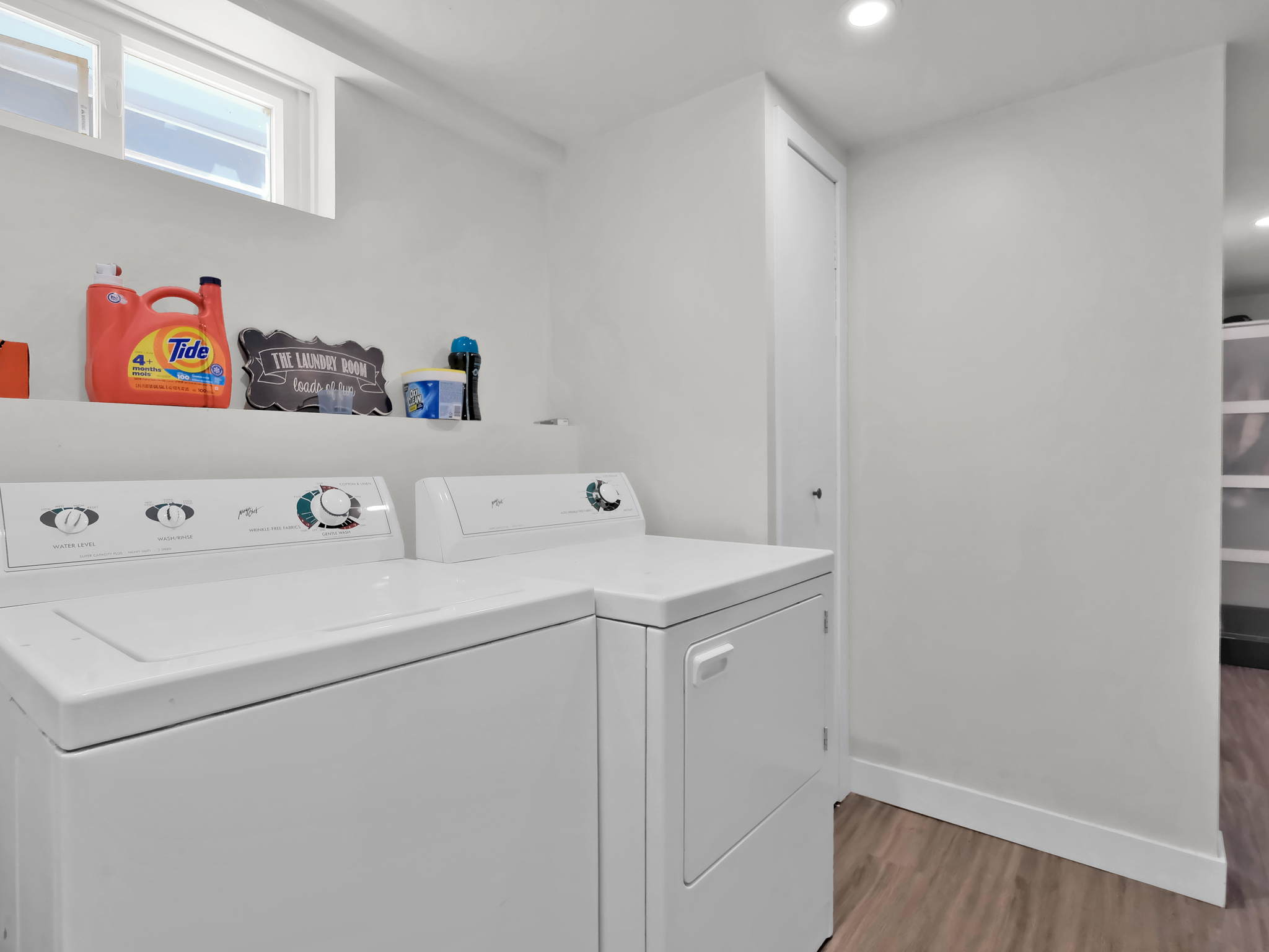 54 Granby Avenue Penticton V2A 2Y7