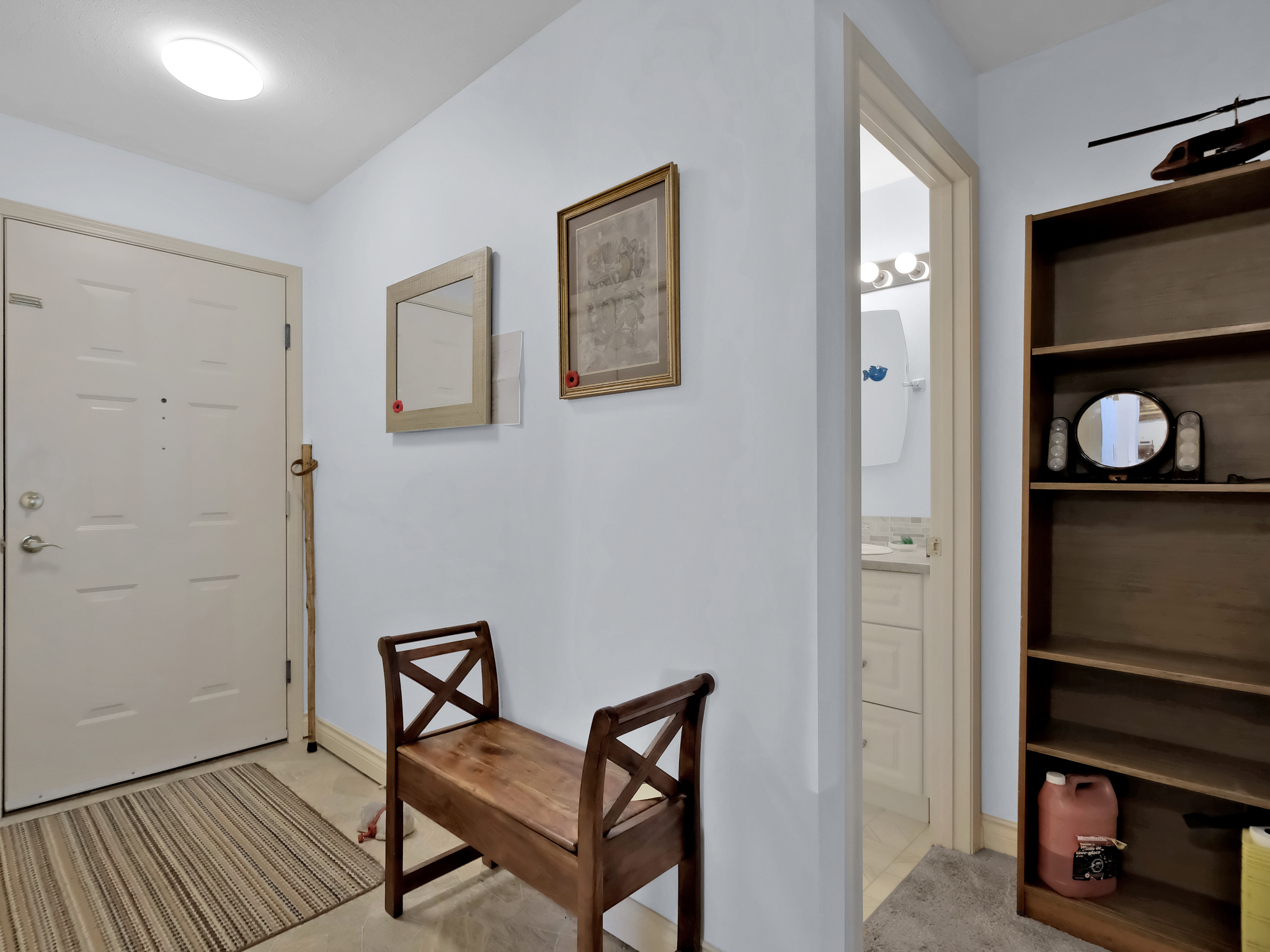 3815 Brown Road 110 Westbank V4T 1R8