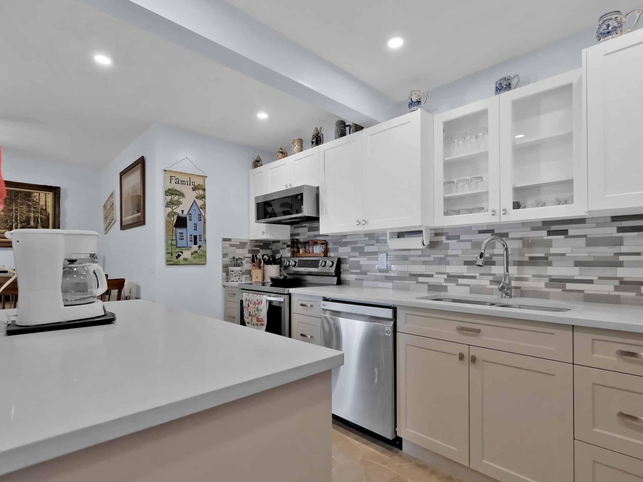 3815 Brown Road 110 Westbank V4T 1R8