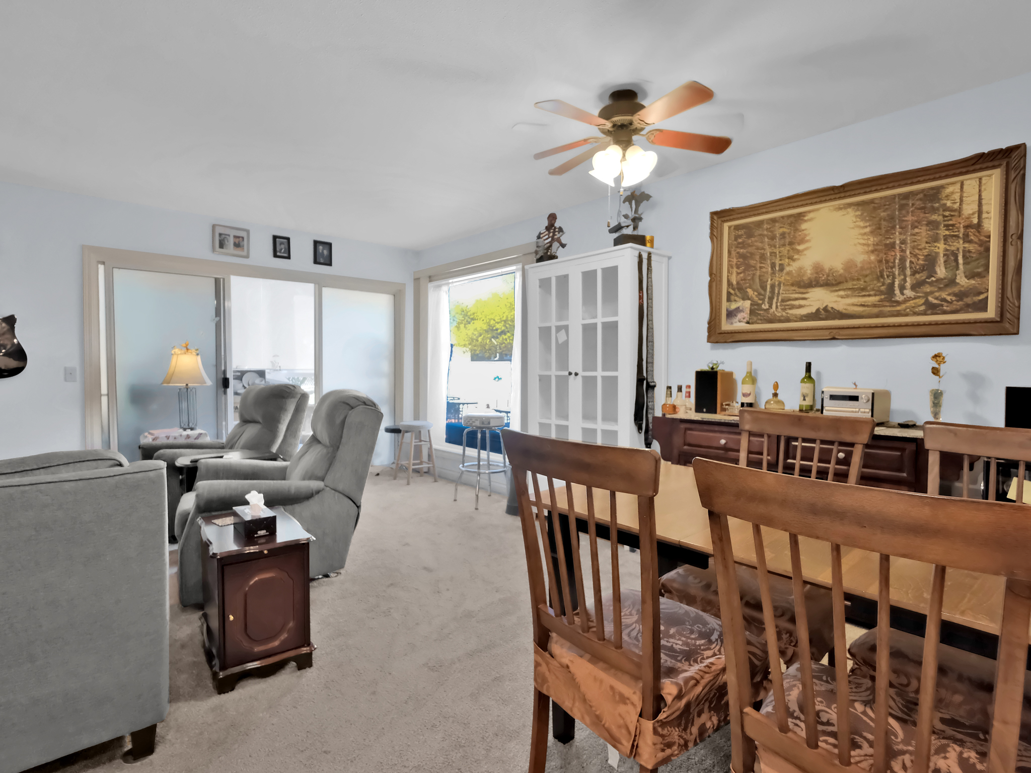 3815 Brown Road 110 Westbank V4T 1R8