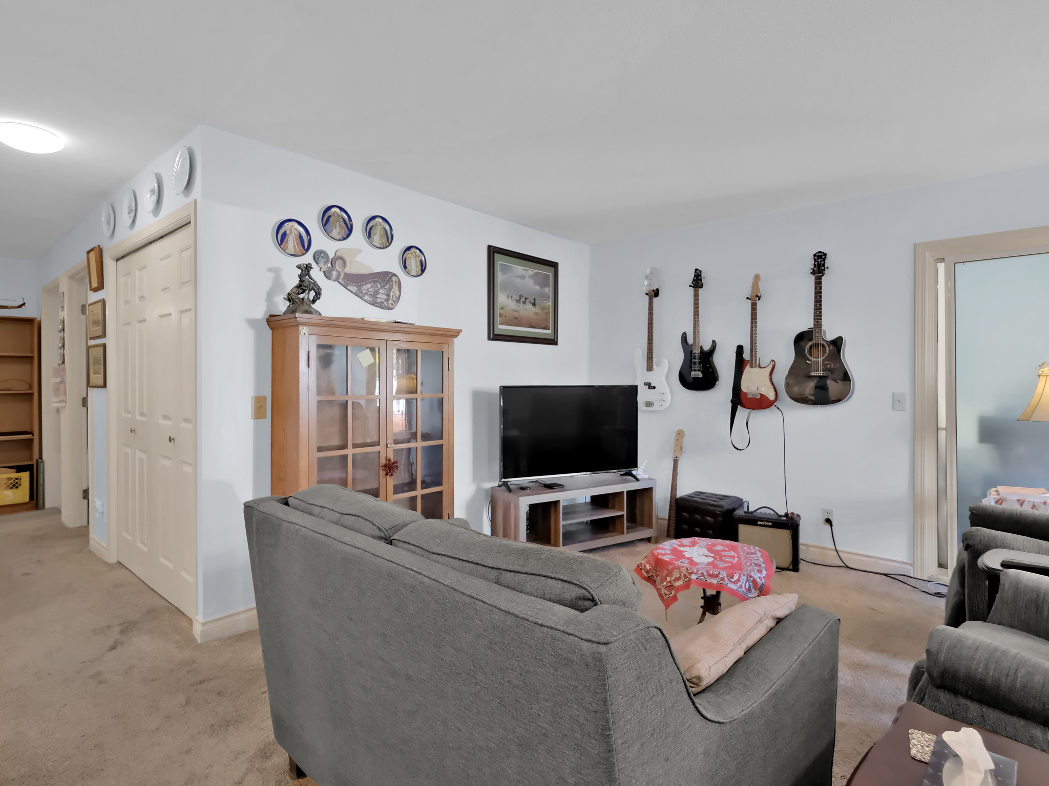 3815 Brown Road 110 Westbank V4T 1R8