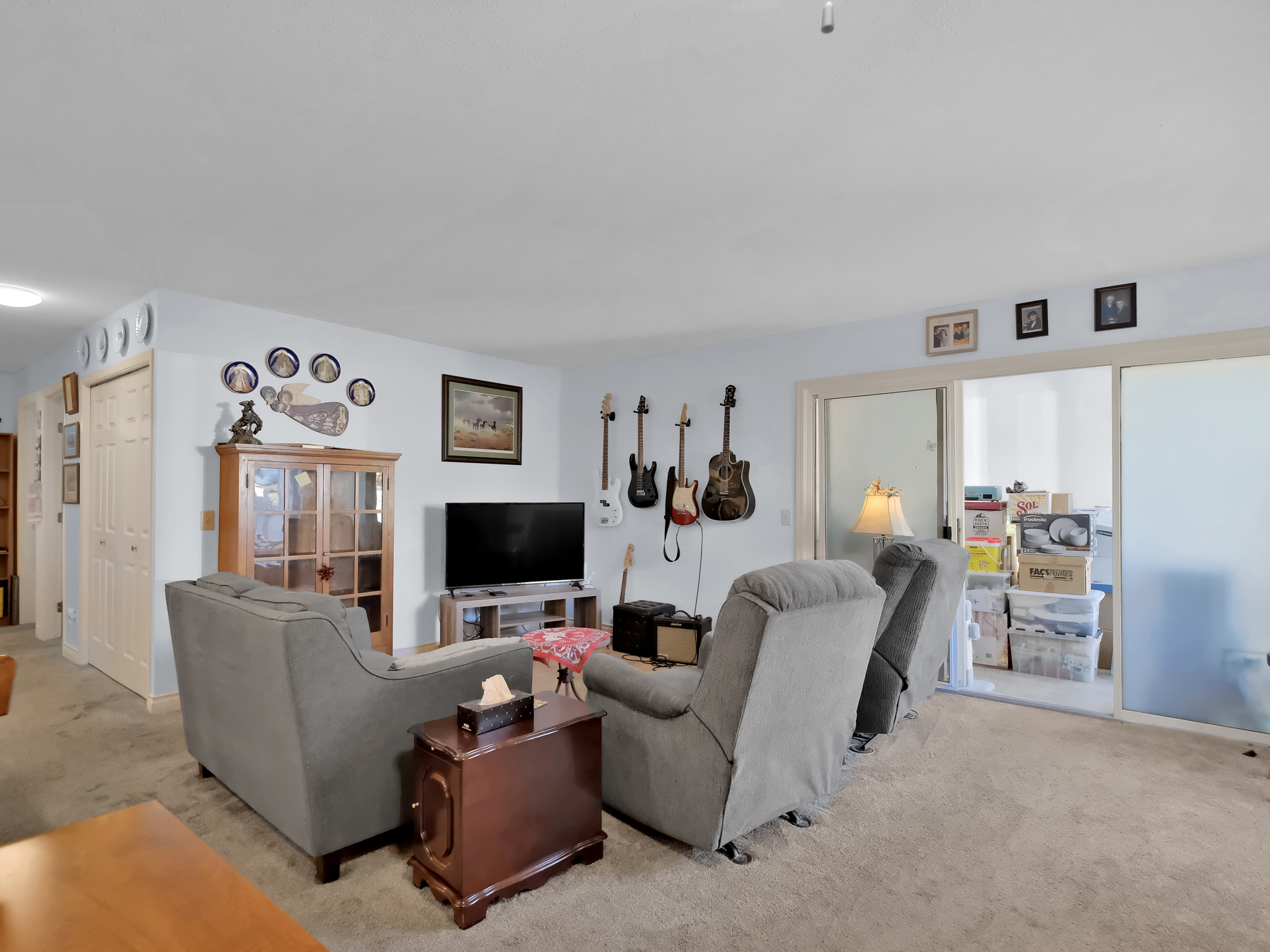 3815 Brown Road 110 Westbank V4T 1R8