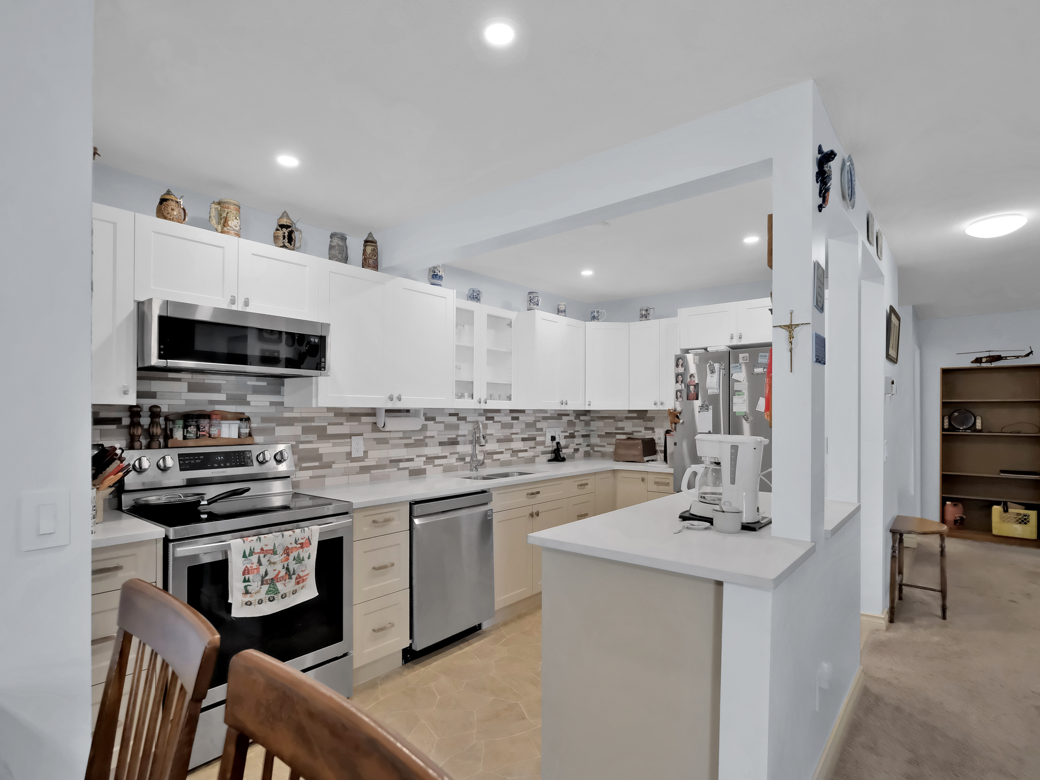 3815 Brown Road 110 Westbank V4T 1R8