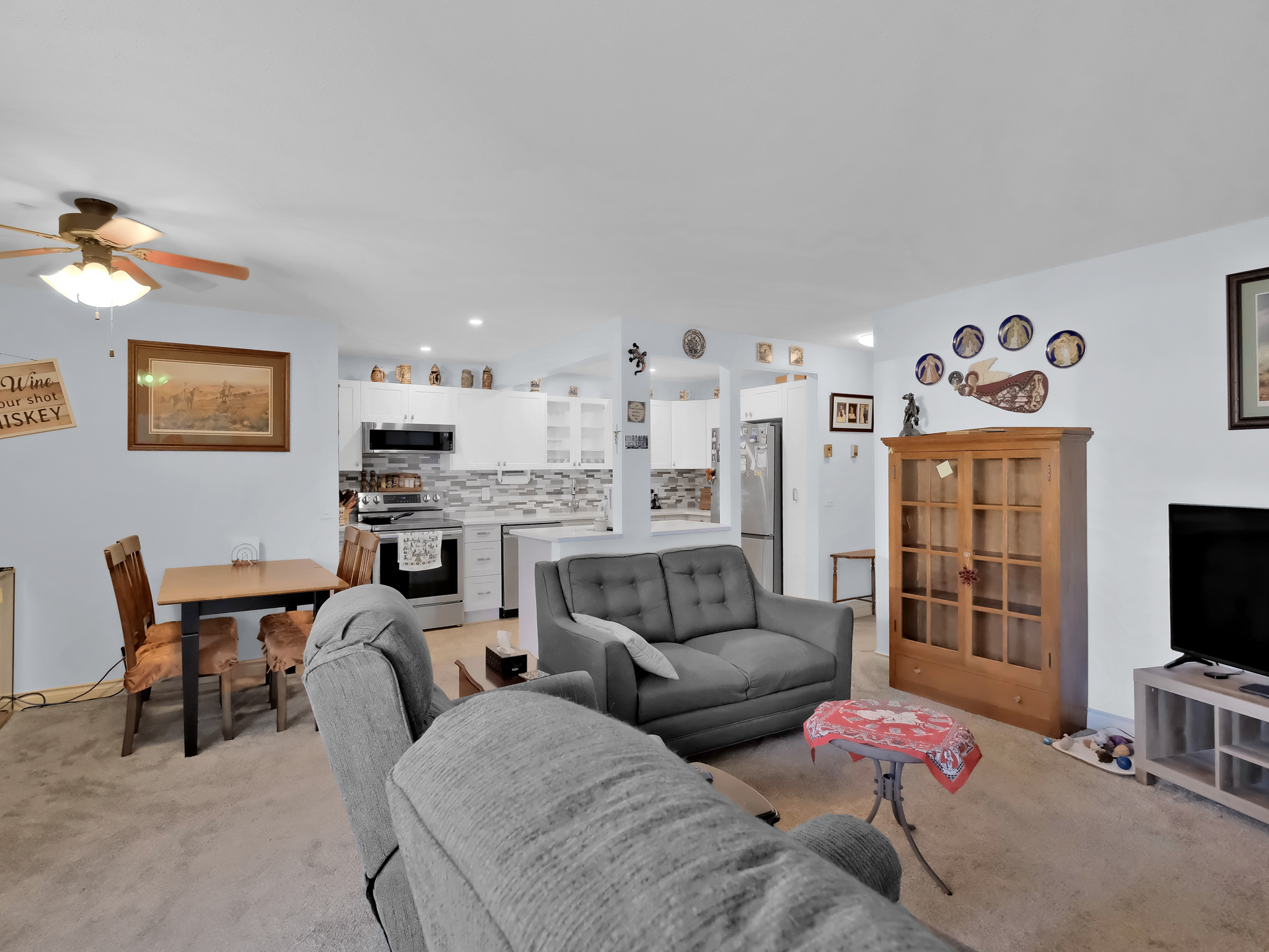 3815 Brown Road 110 Westbank V4T 1R8