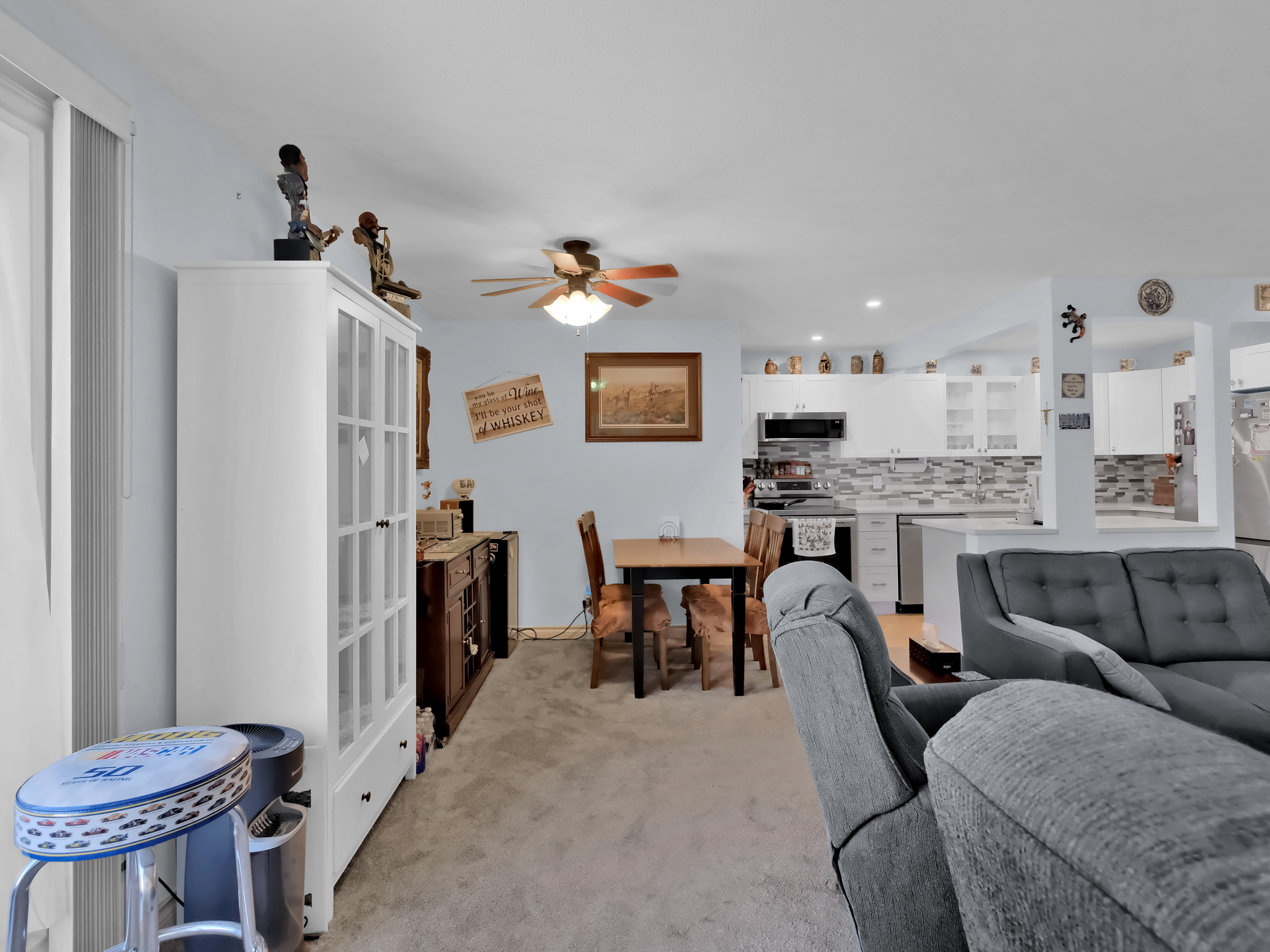 3815 Brown Road 110 Westbank V4T 1R8