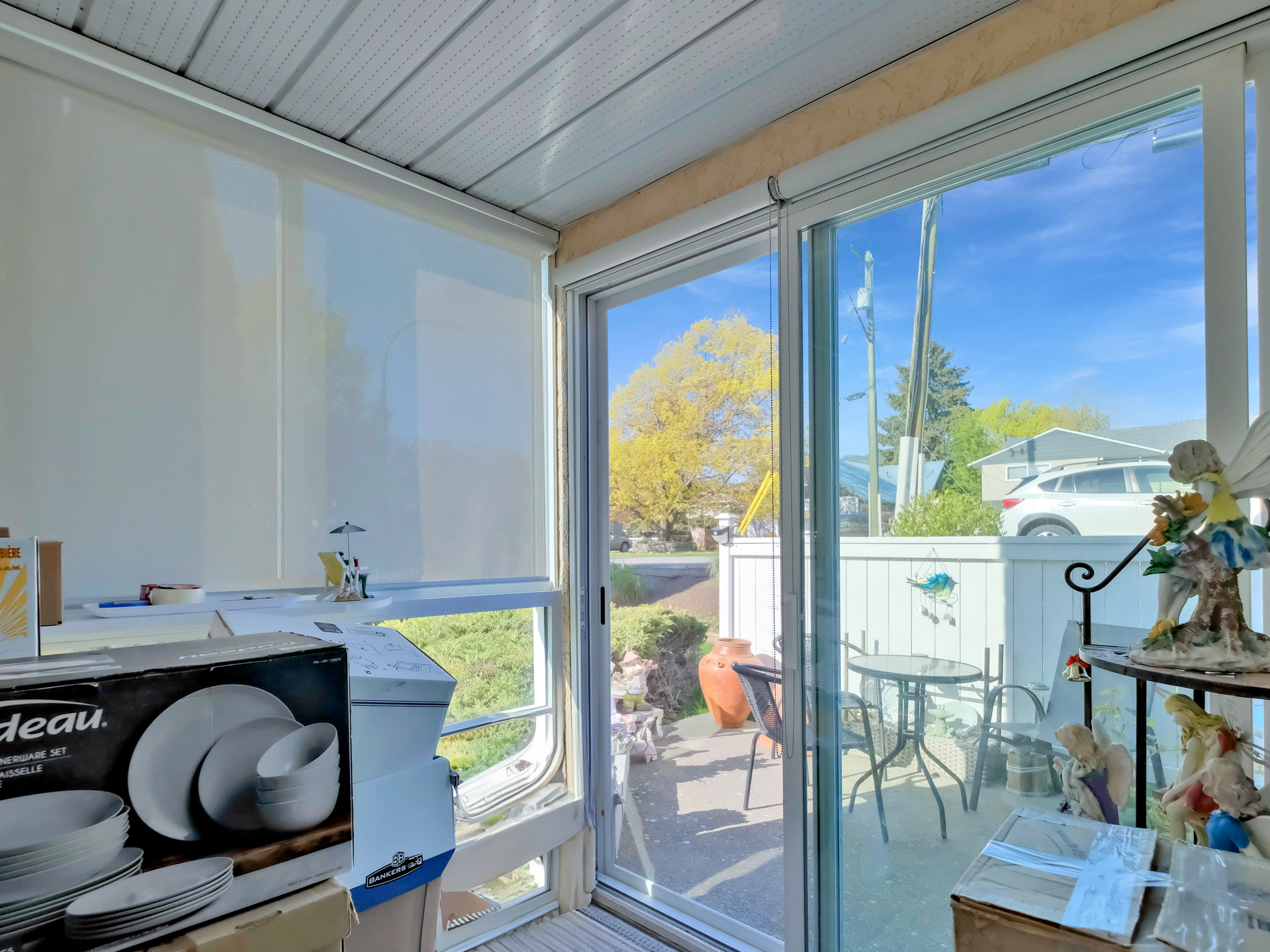 3815 Brown Road 110 Westbank V4T 1R8