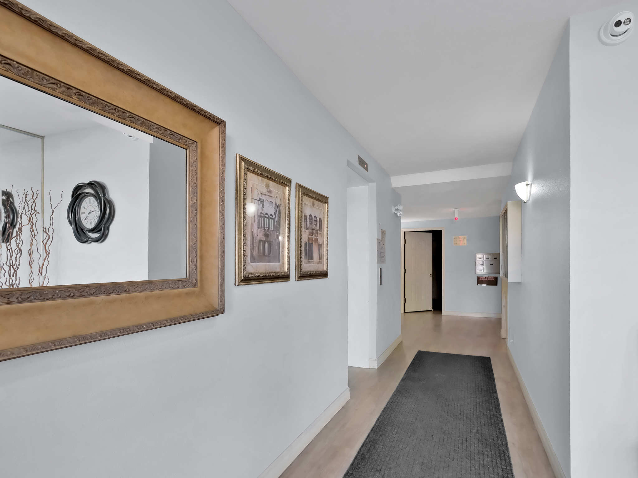 3815 Brown Road 110 Westbank V4T 1R8