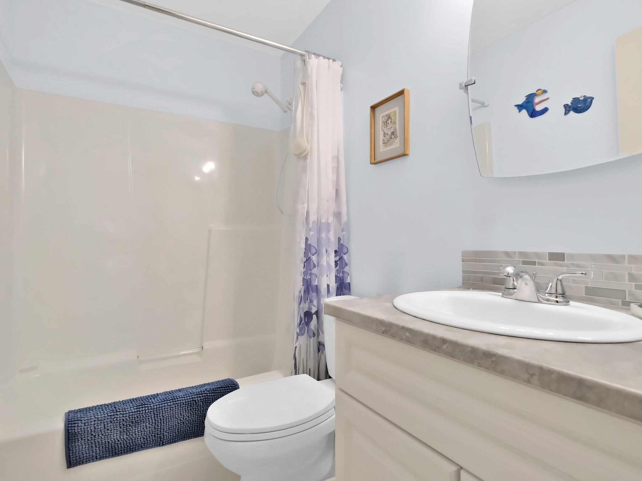 3815 Brown Road 110 Westbank V4T 1R8
