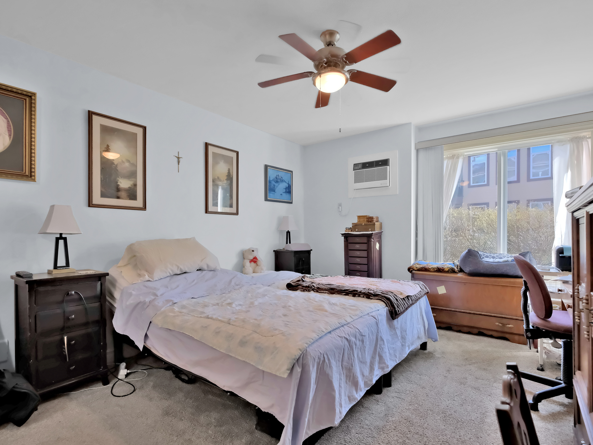 3815 Brown Road 110 Westbank V4T 1R8