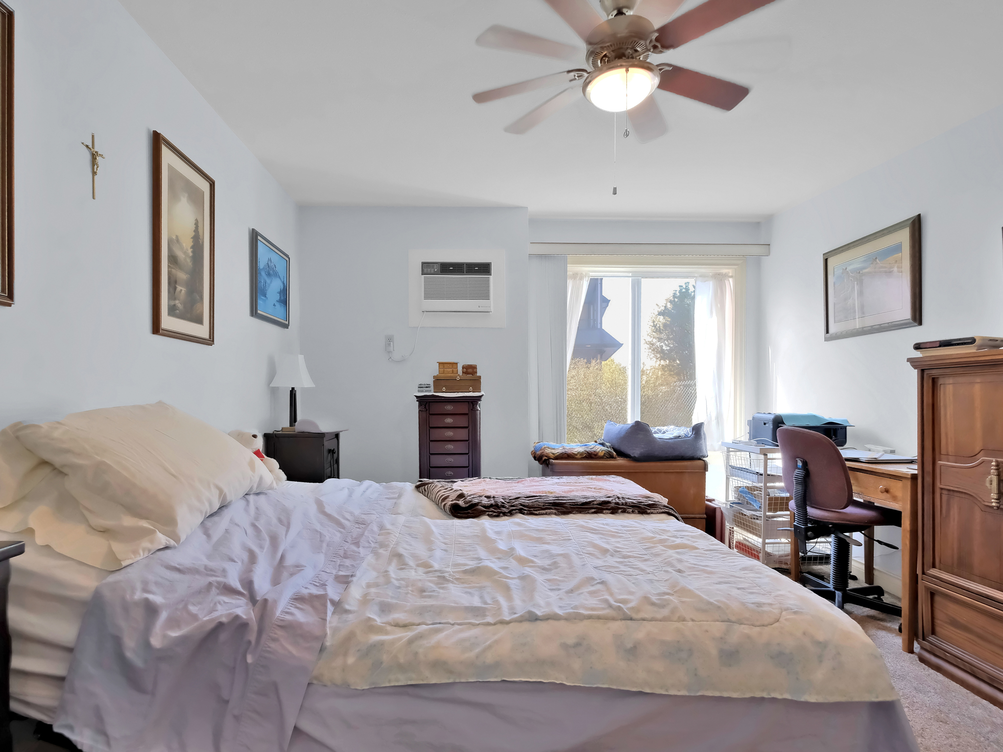 3815 Brown Road 110 Westbank V4T 1R8