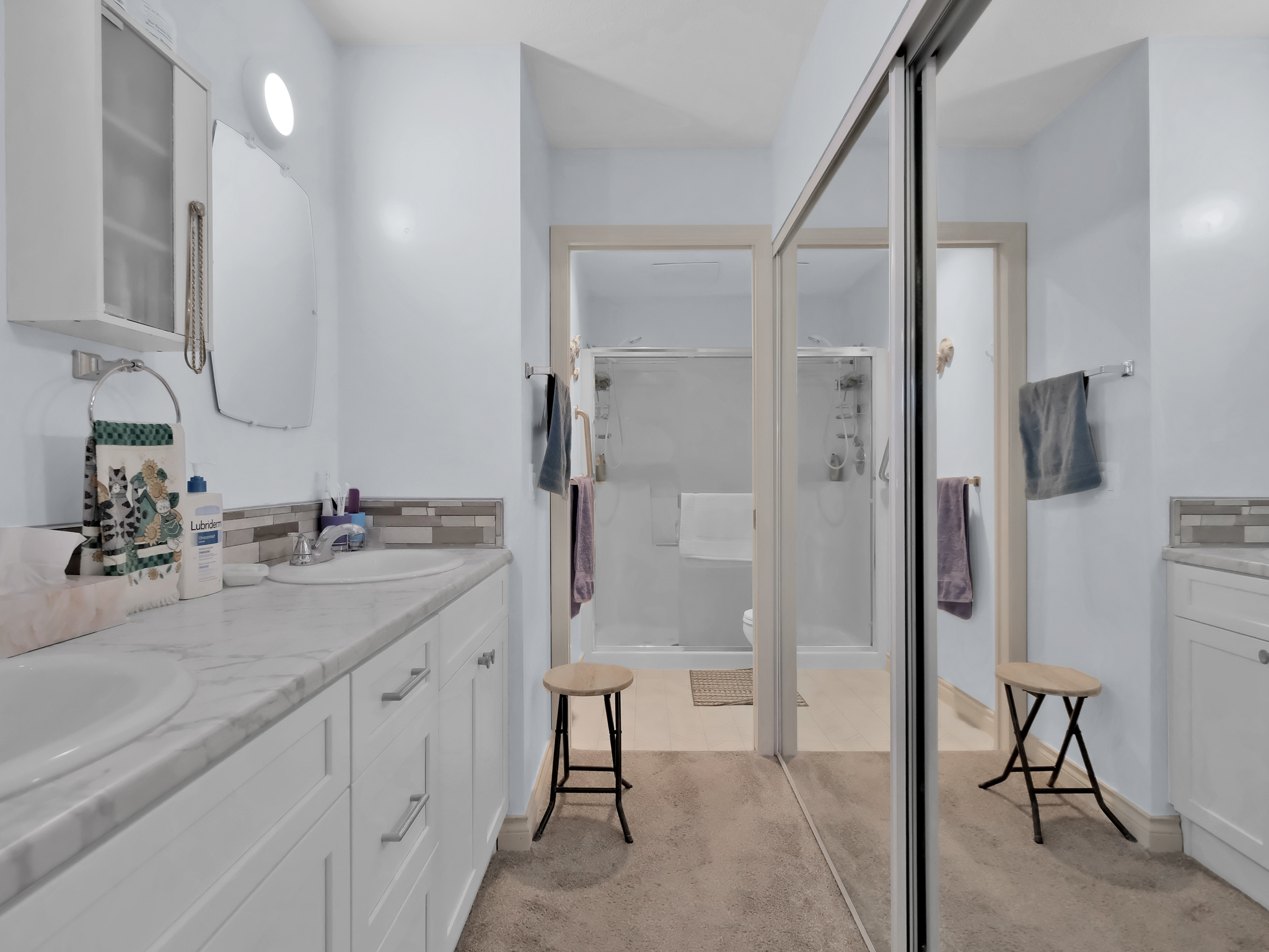 3815 Brown Road 110 Westbank V4T 1R8