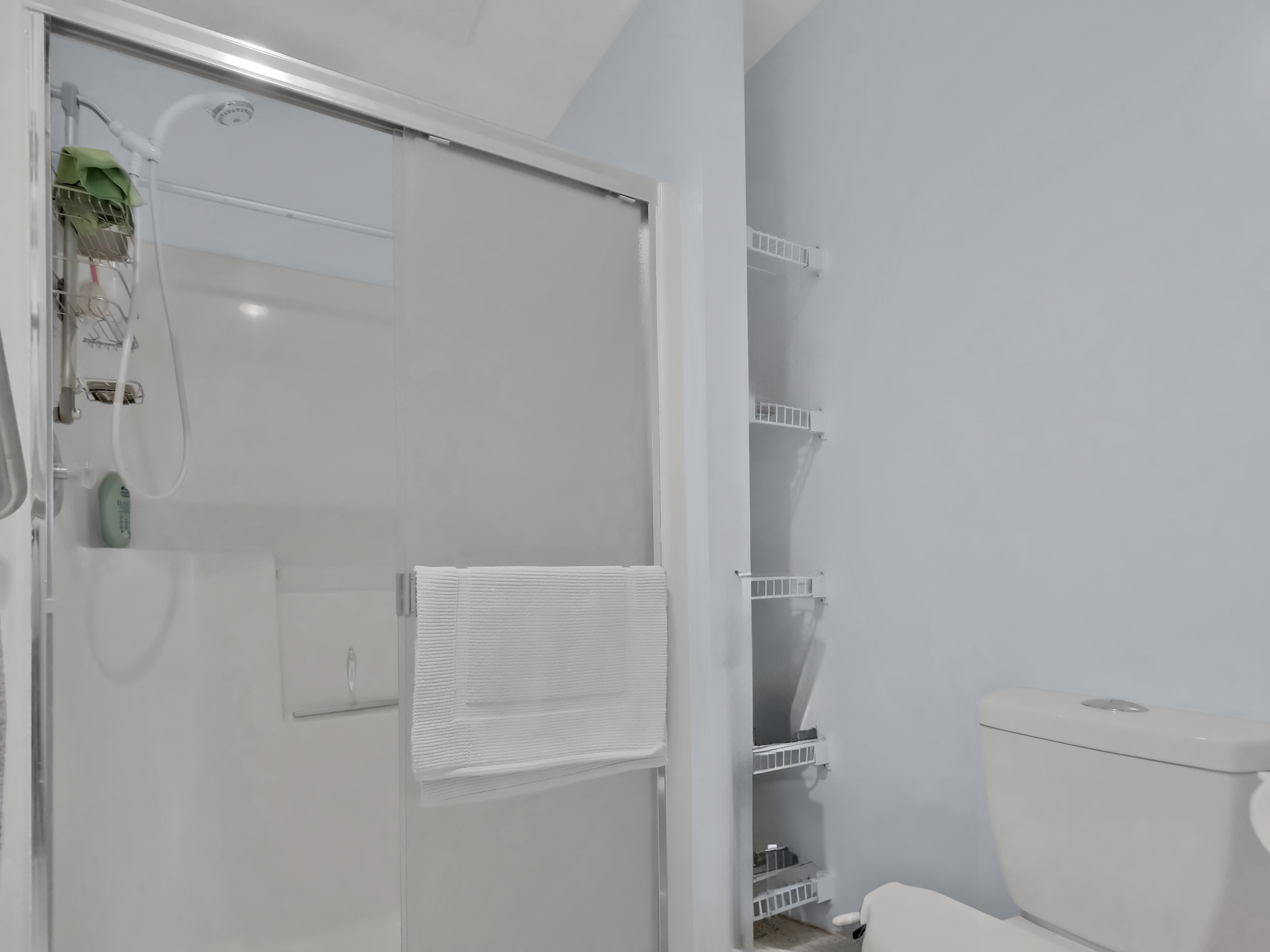 3815 Brown Road 110 Westbank V4T 1R8