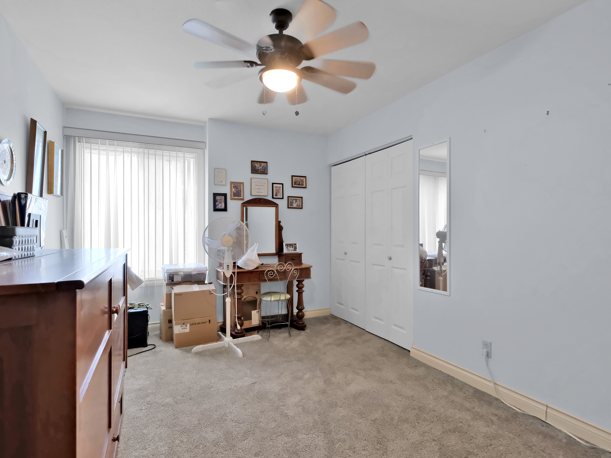 3815 Brown Road 110 Westbank V4T 1R8