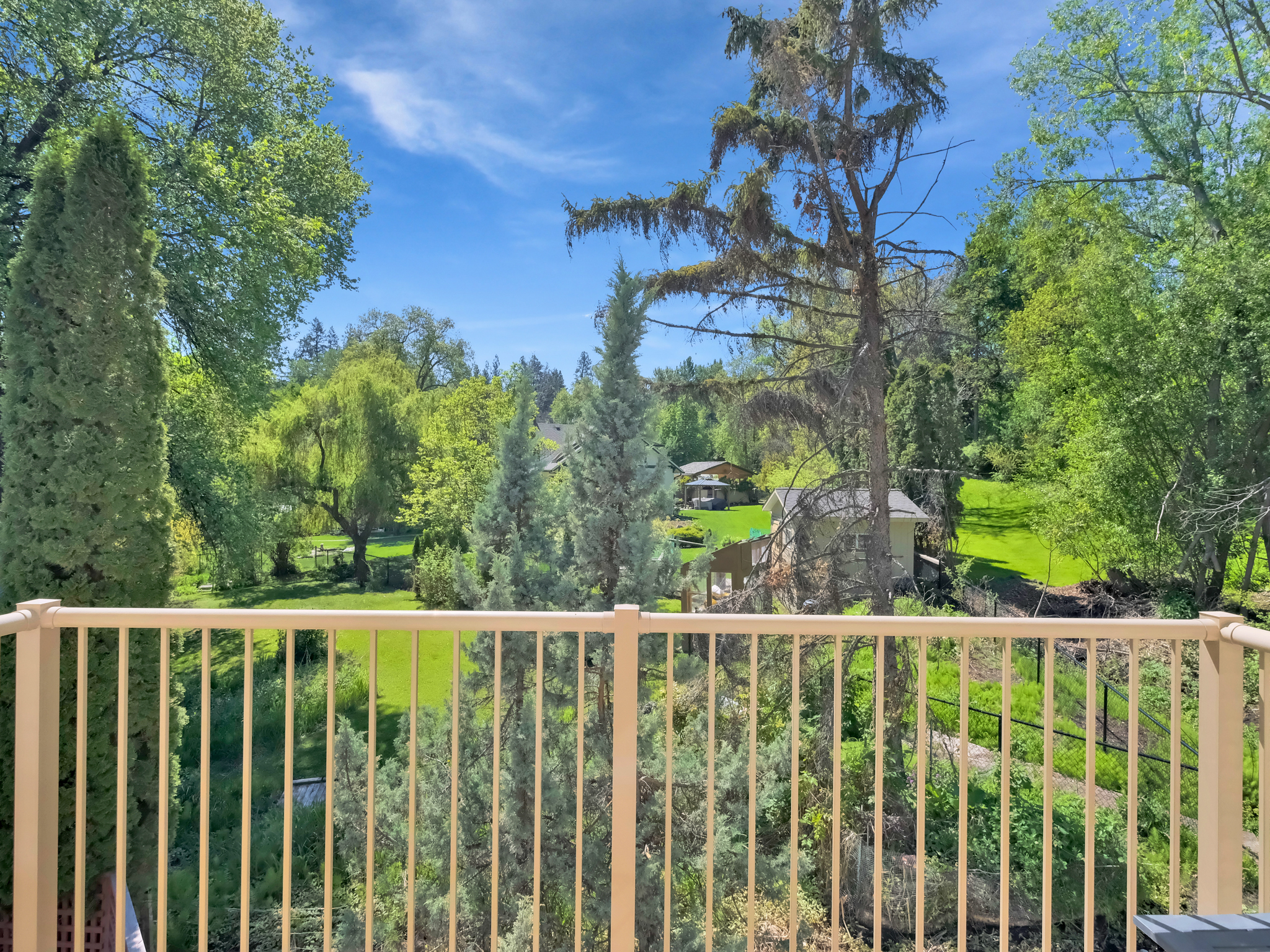 15014 Kato Street Summerland V0H 1Z0