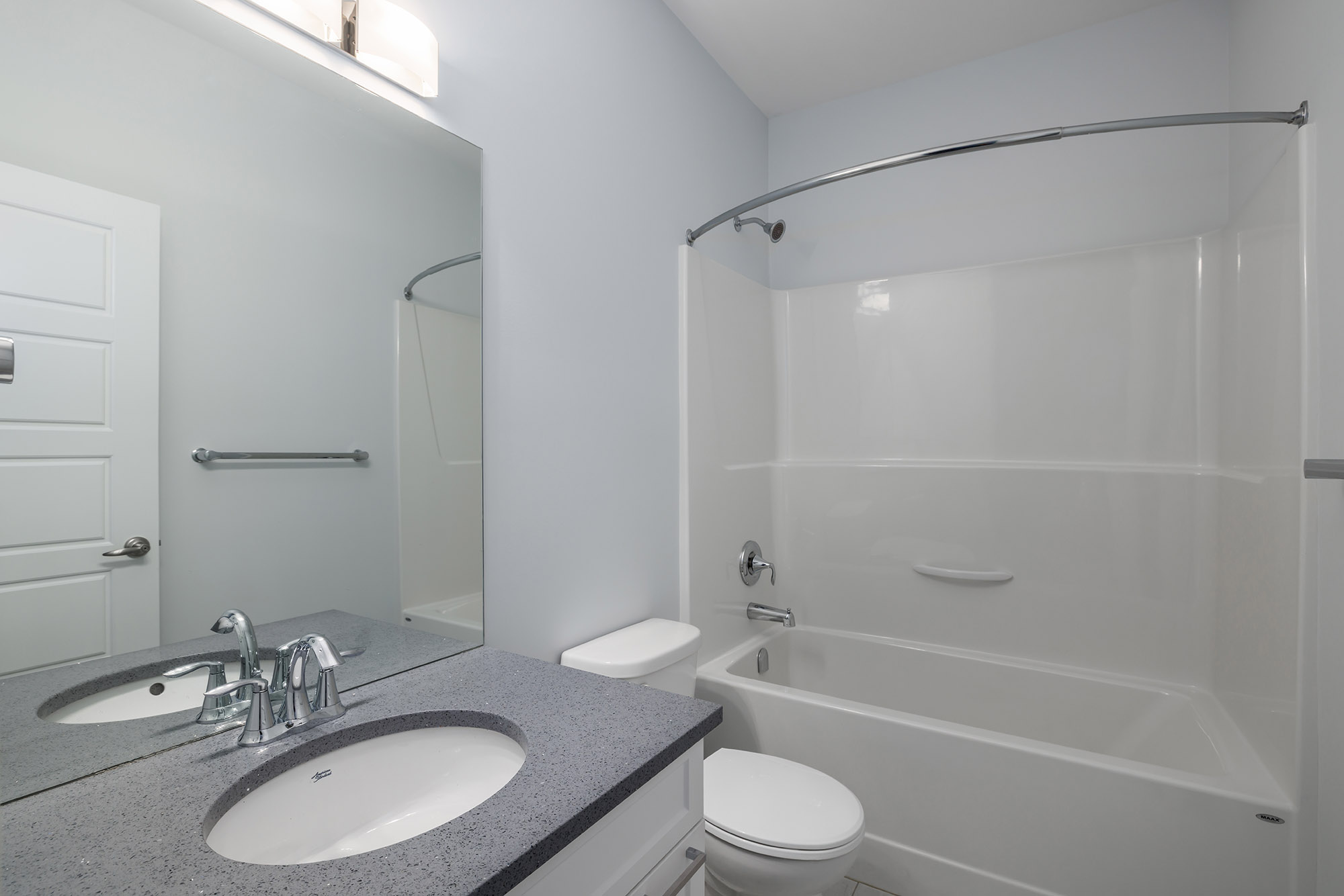 3359 Cougar Road 63 West Kelowna V4T 3G1