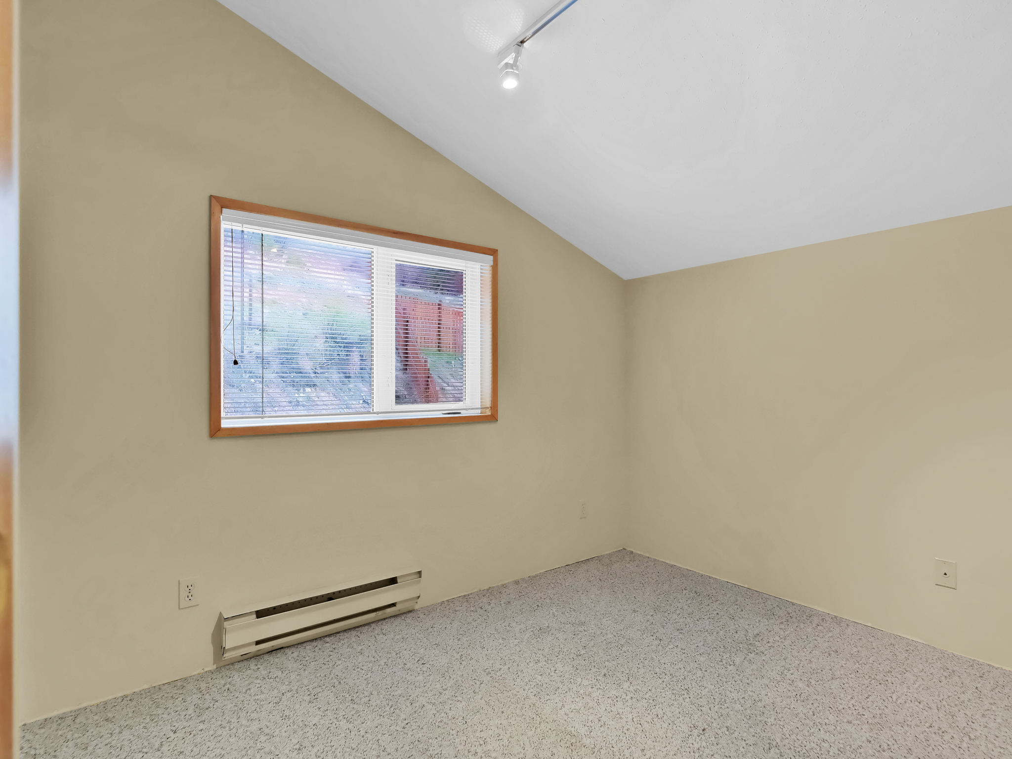 192 Twin Lakes Road Kaleden V0H 1K0