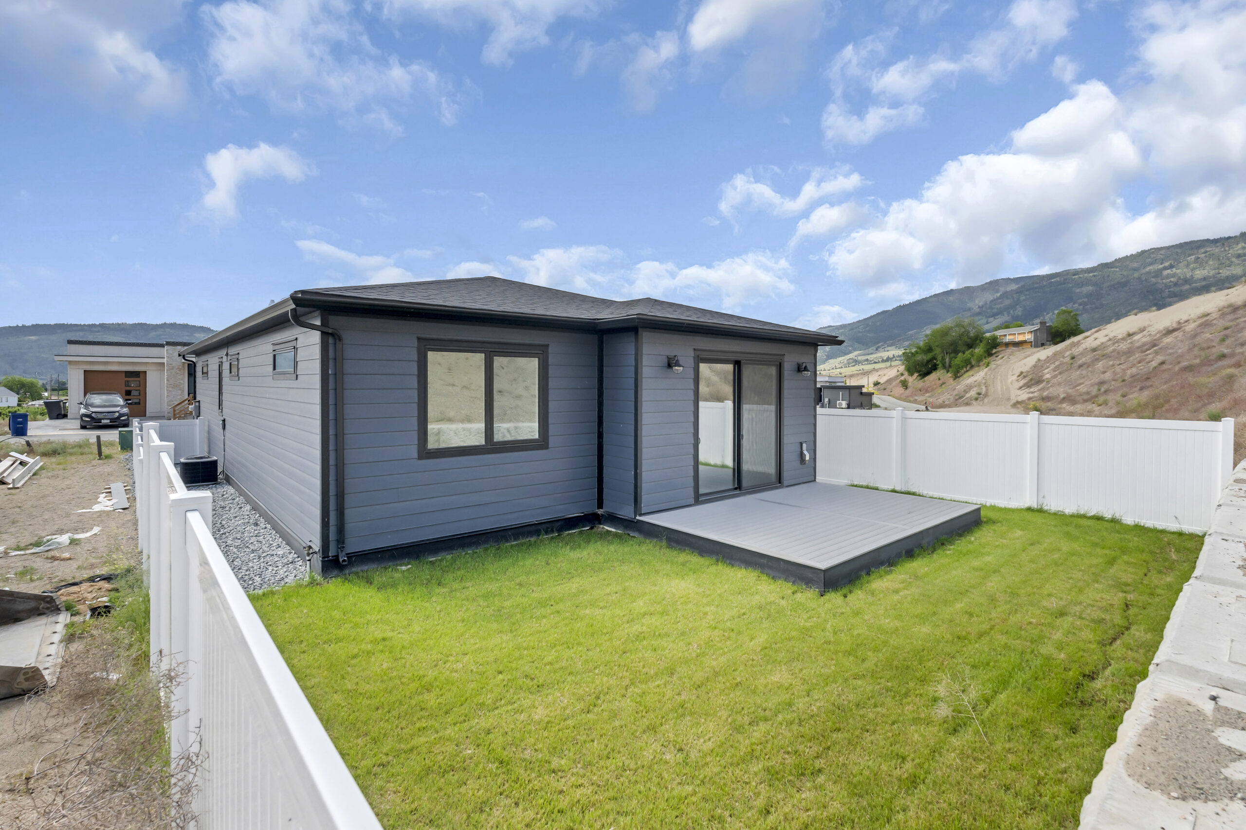 1250 Copper Road Oliver V0H 1T5