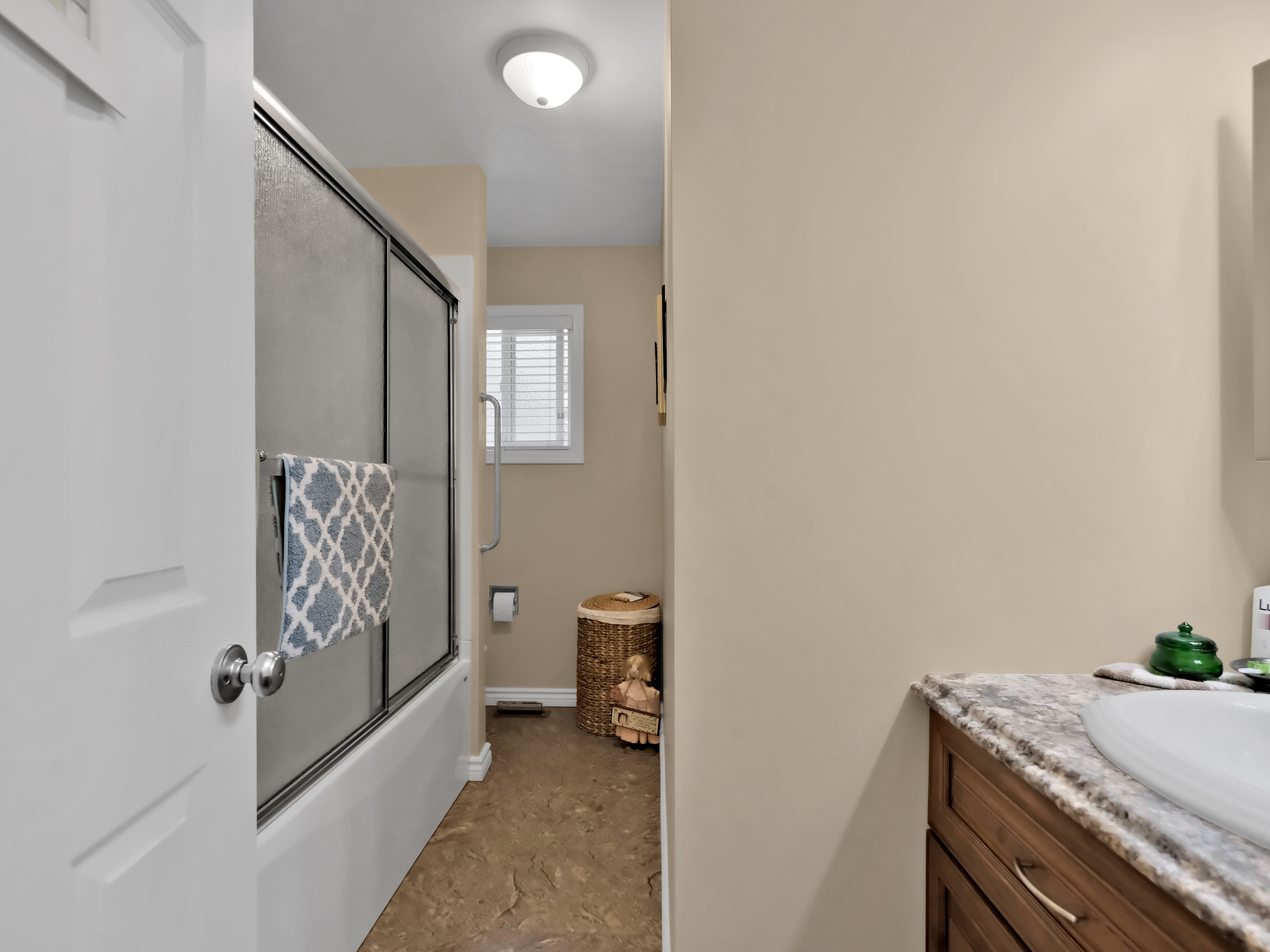 3418 Webber Road West Kelowna V4T 1H3