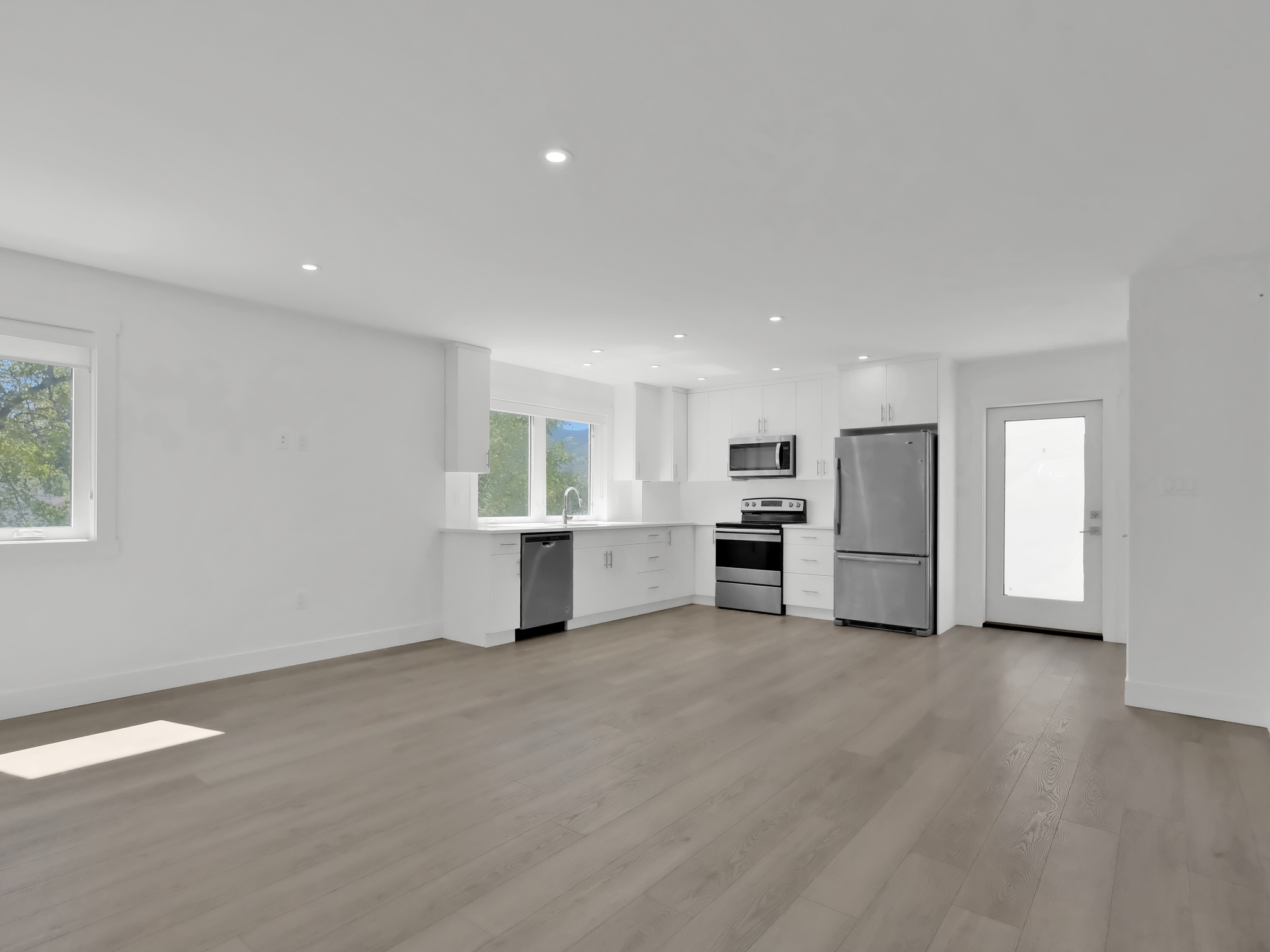 54 Granby Avenue Penticton V2A 2Y7