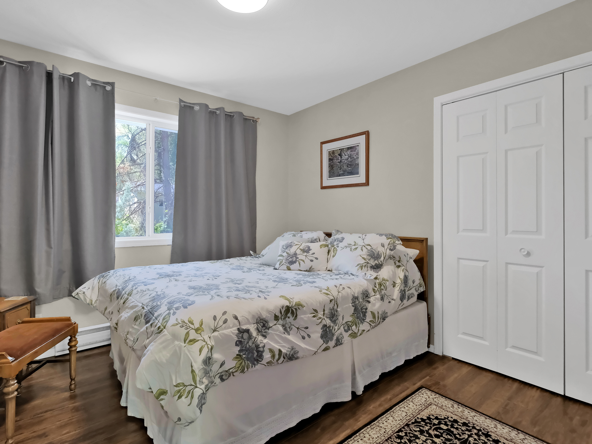 15014 Kato Street Summerland V0H 1Z0