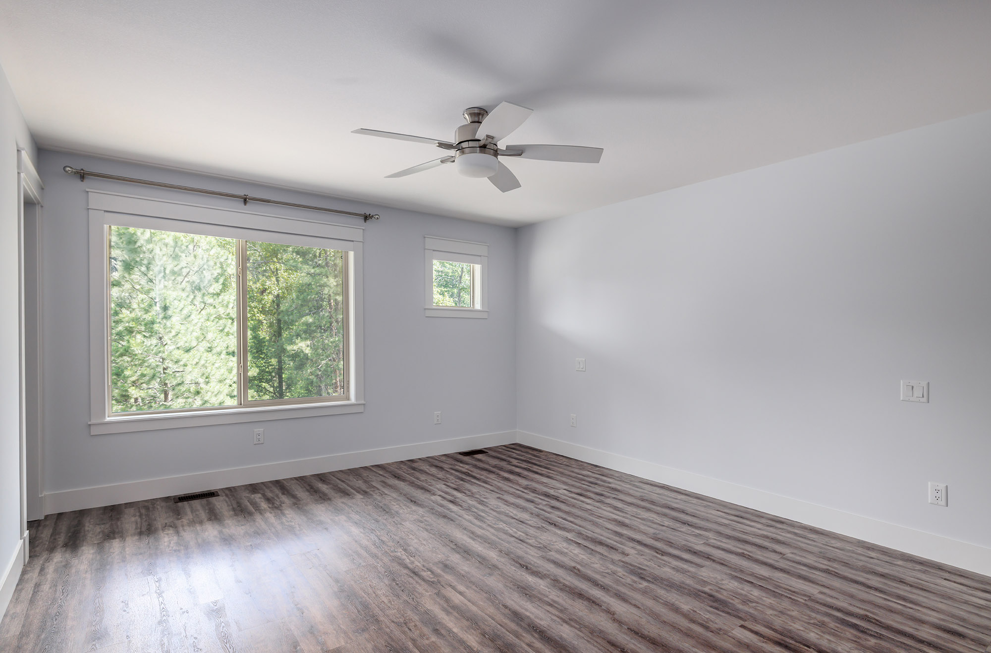 3359 Cougar Road 63 West Kelowna V4T 3G1