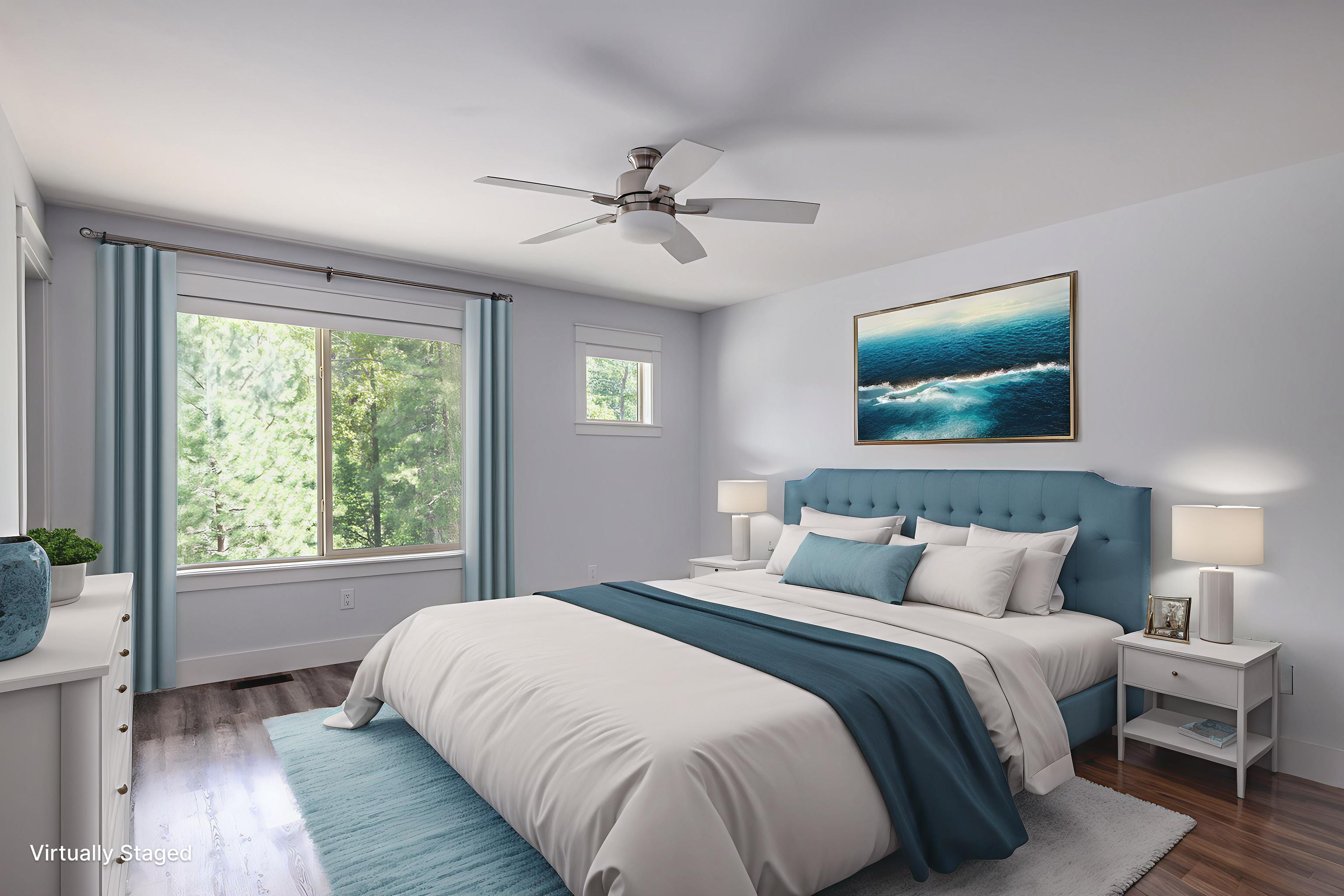 3359 Cougar Road 63 West Kelowna V4T 3G1
