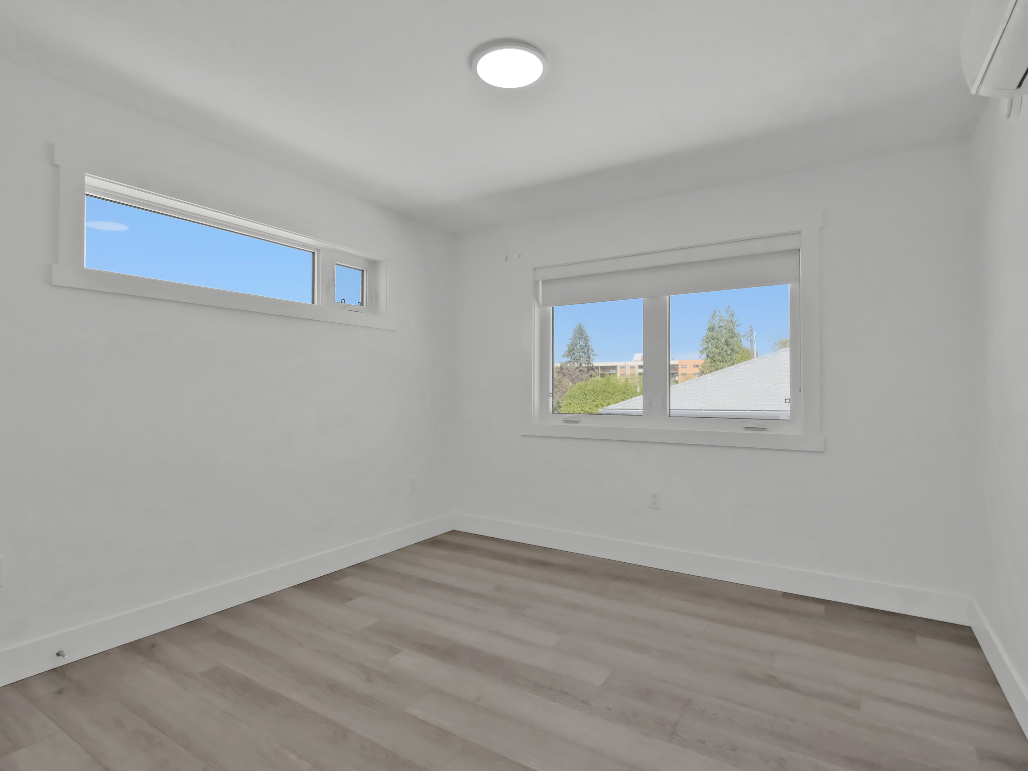 54 Granby Avenue Penticton V2A 2Y7