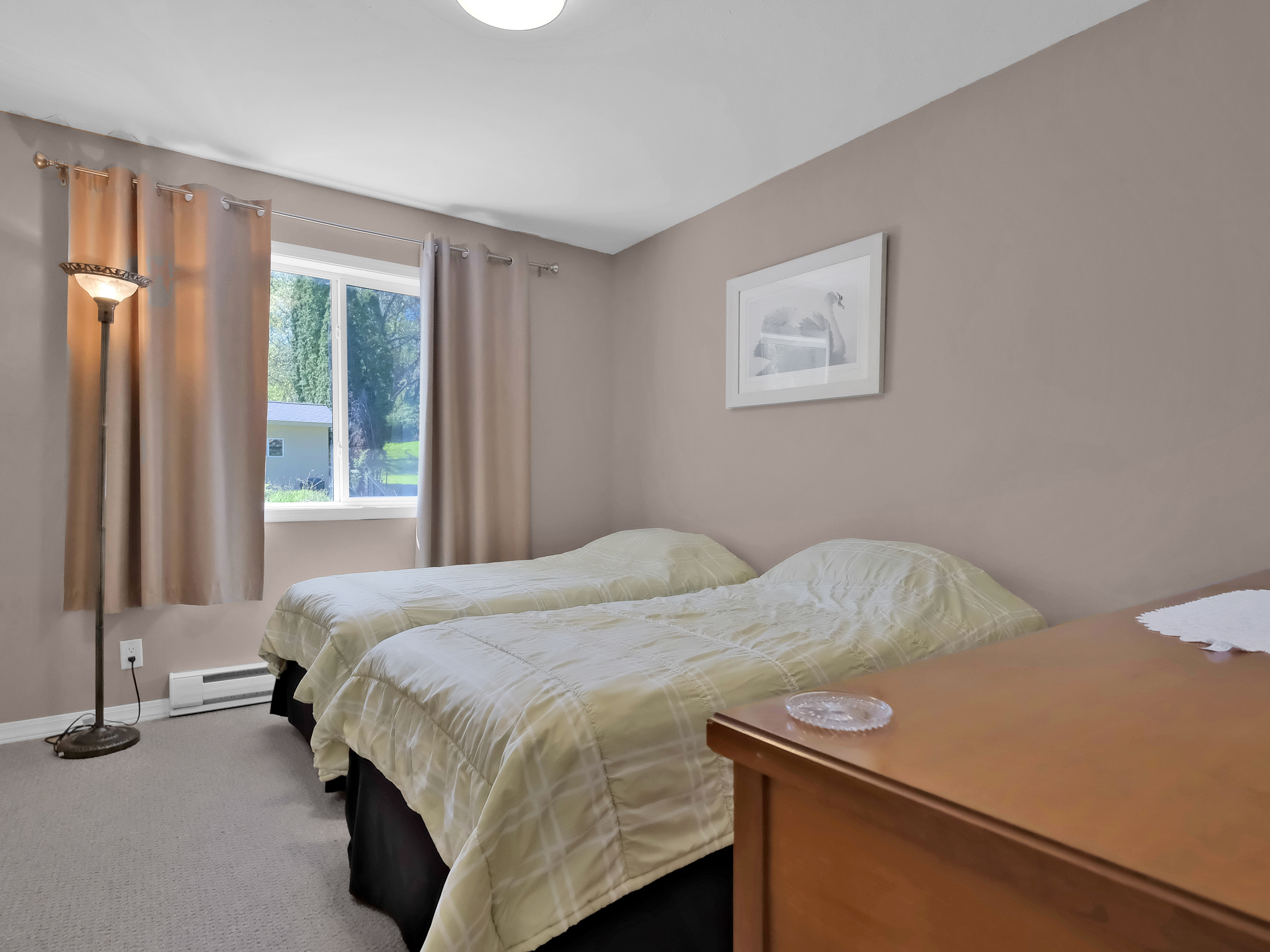 15014 Kato Street Summerland V0H 1Z0
