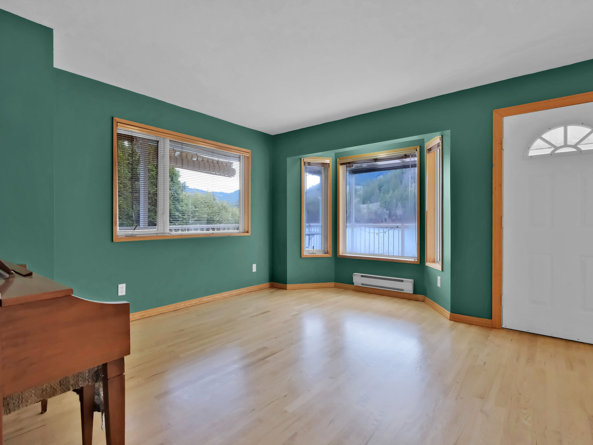 192 Twin Lakes Road Kaleden V0H 1K0