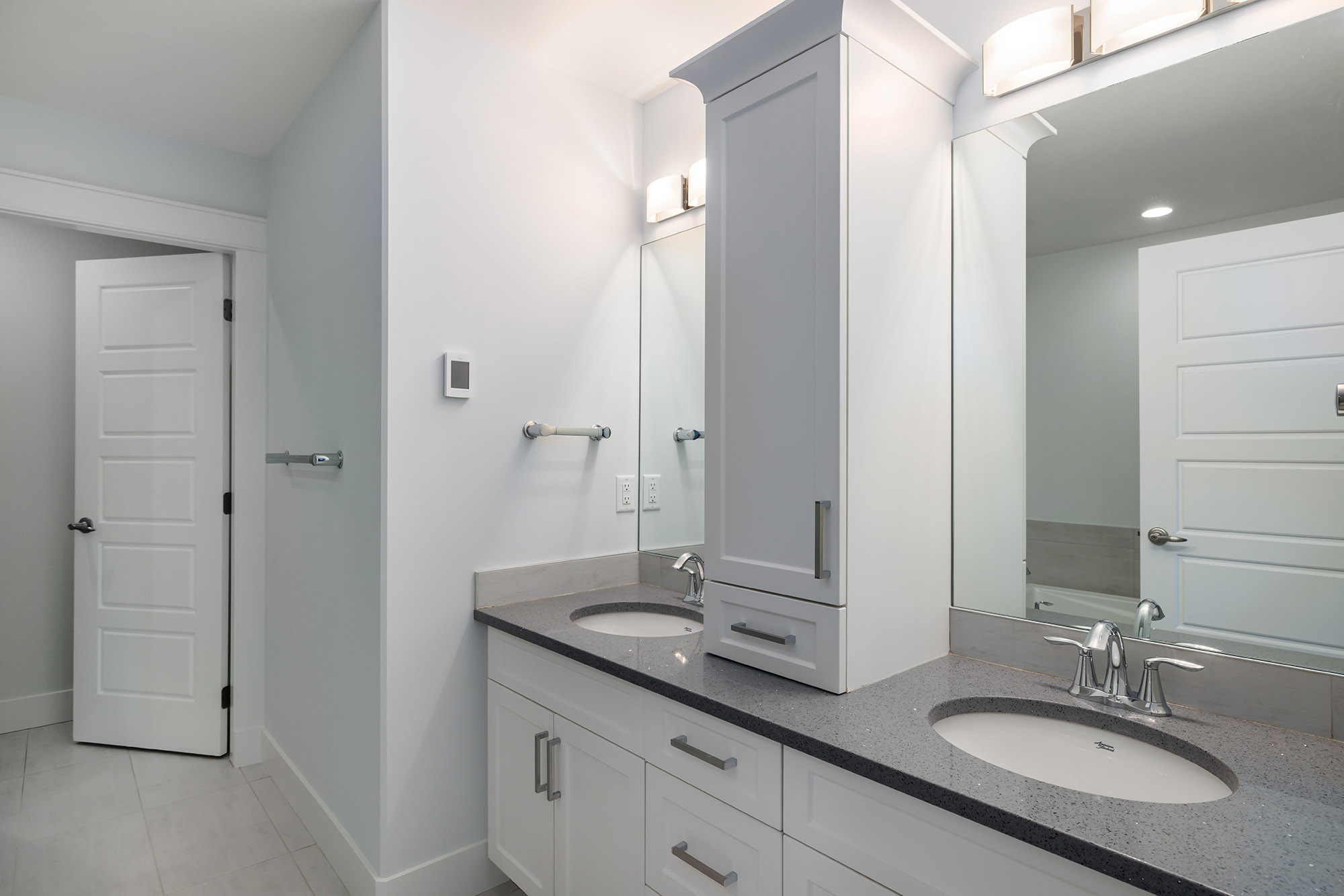 3359 Cougar Road 63 West Kelowna V4T 3G1