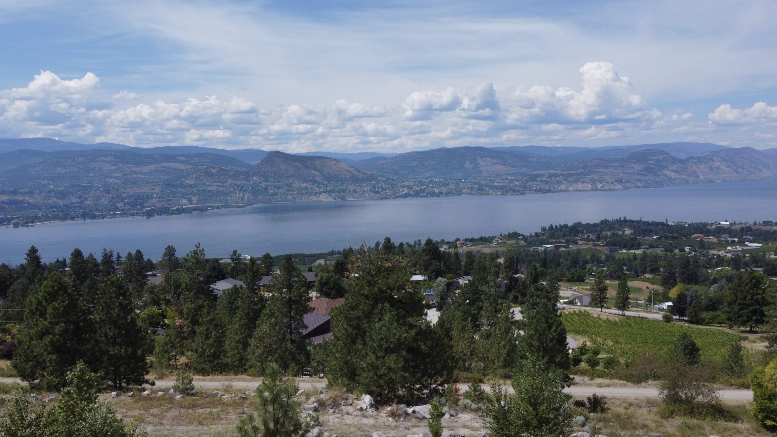 2875 Outlook Way Naramata V0H 1N1