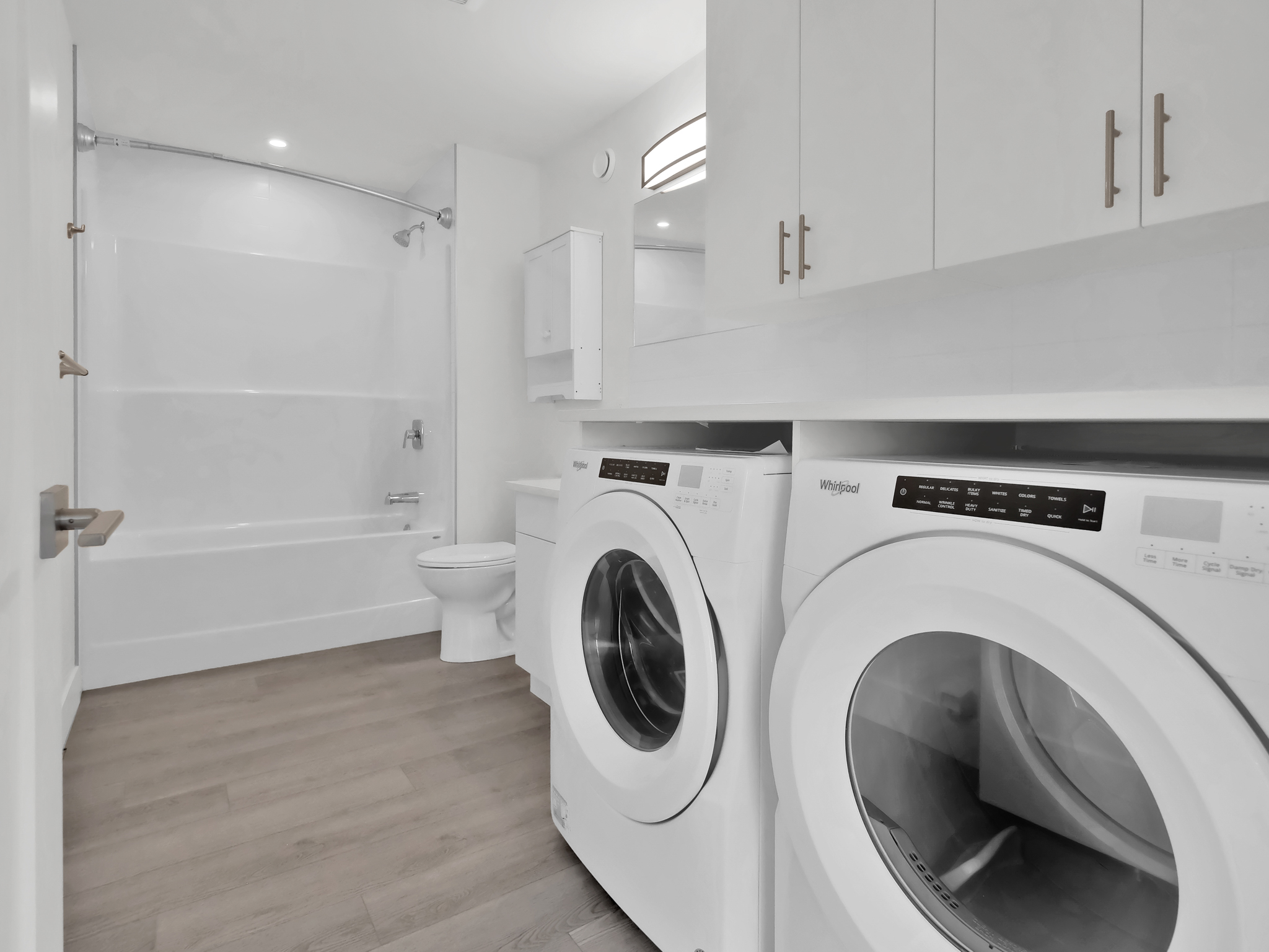 54 Granby Avenue Penticton V2A 2Y7