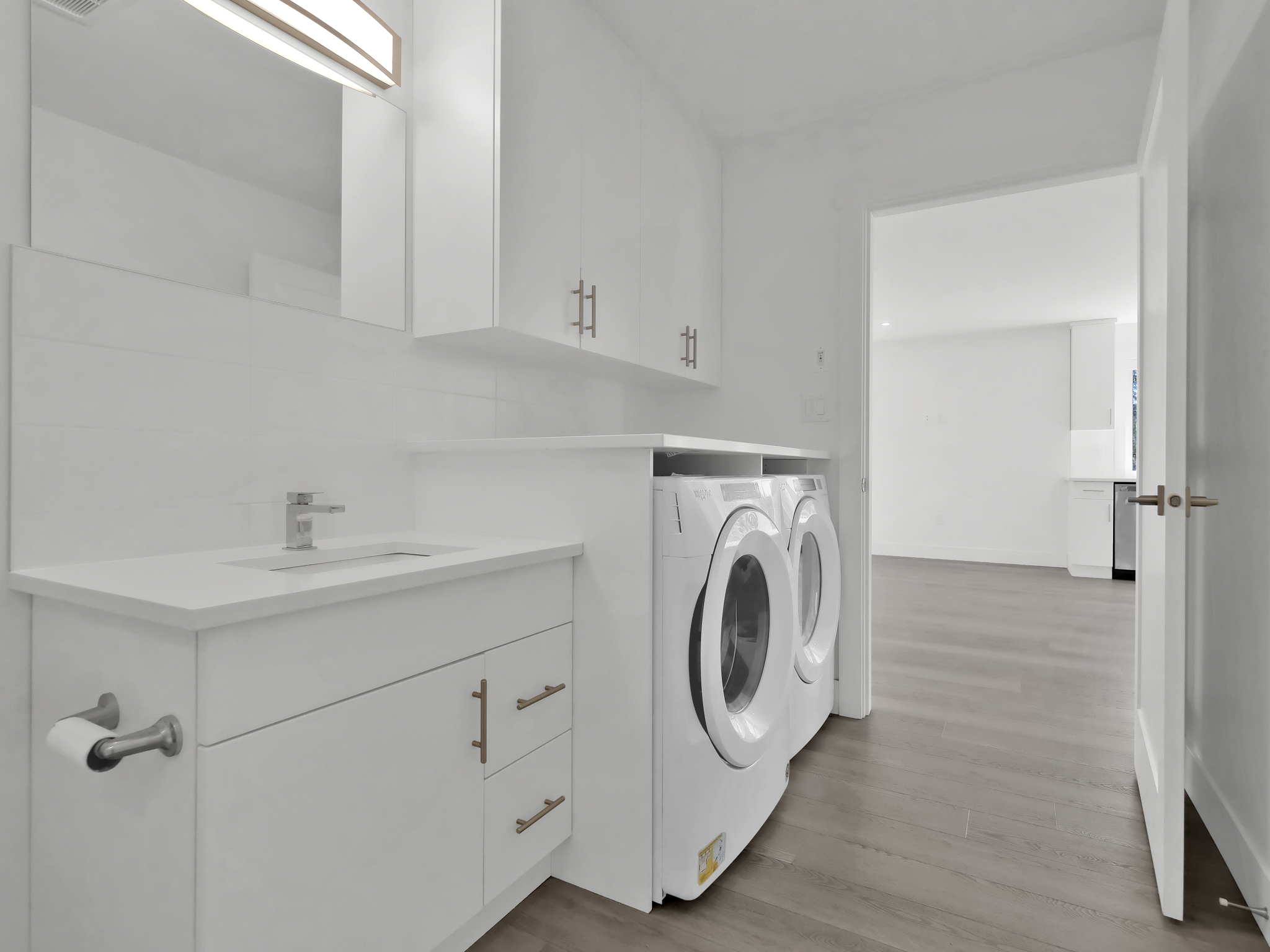 54 Granby Avenue Penticton V2A 2Y7