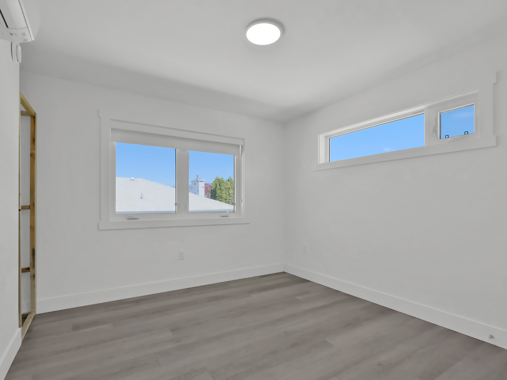 54 Granby Avenue Penticton V2A 2Y7