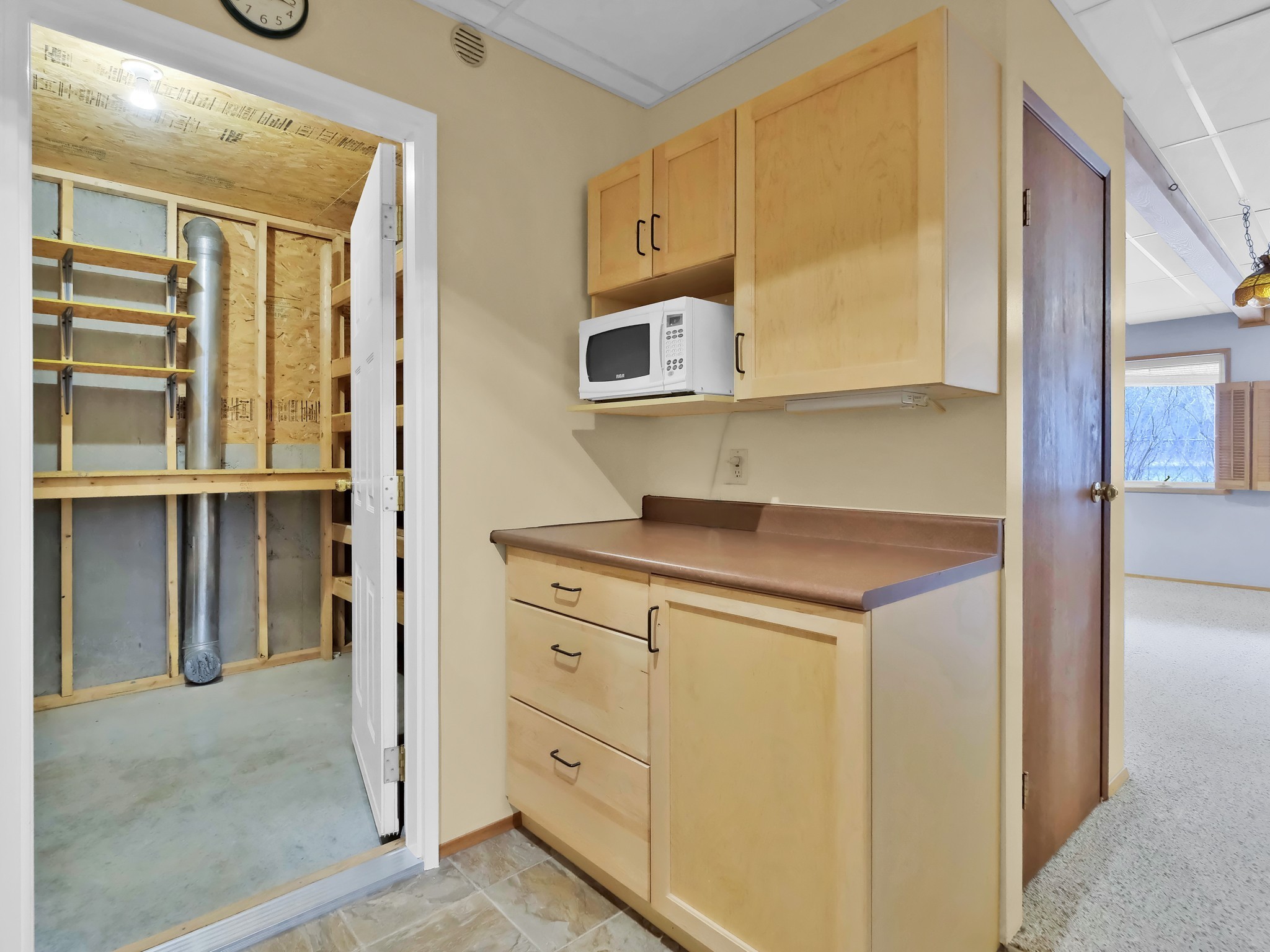 192 Twin Lakes Road Kaleden V0H 1K0
