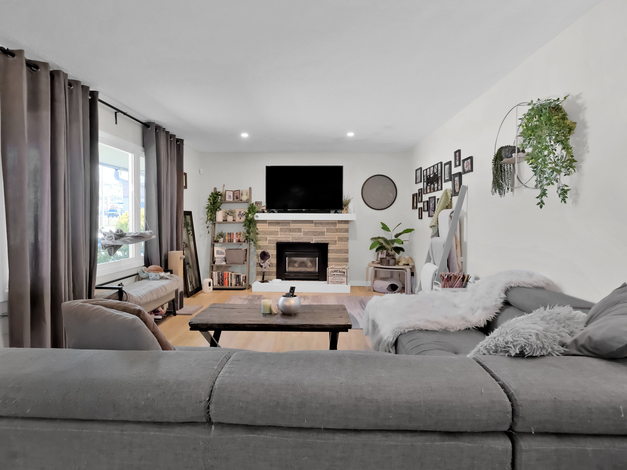 54 Granby Avenue Penticton V2A 2Y7