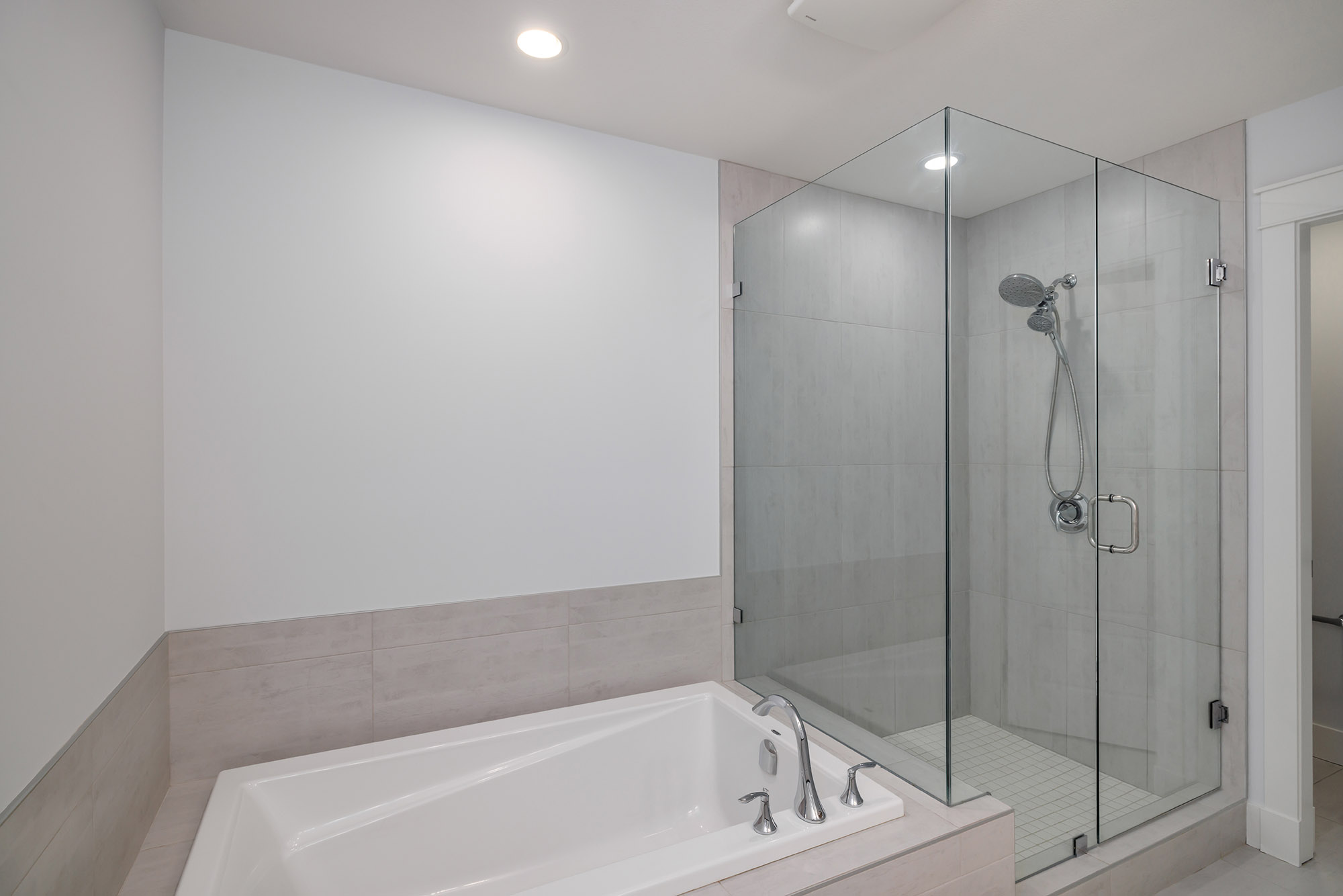 3359 Cougar Road 63 West Kelowna V4T 3G1