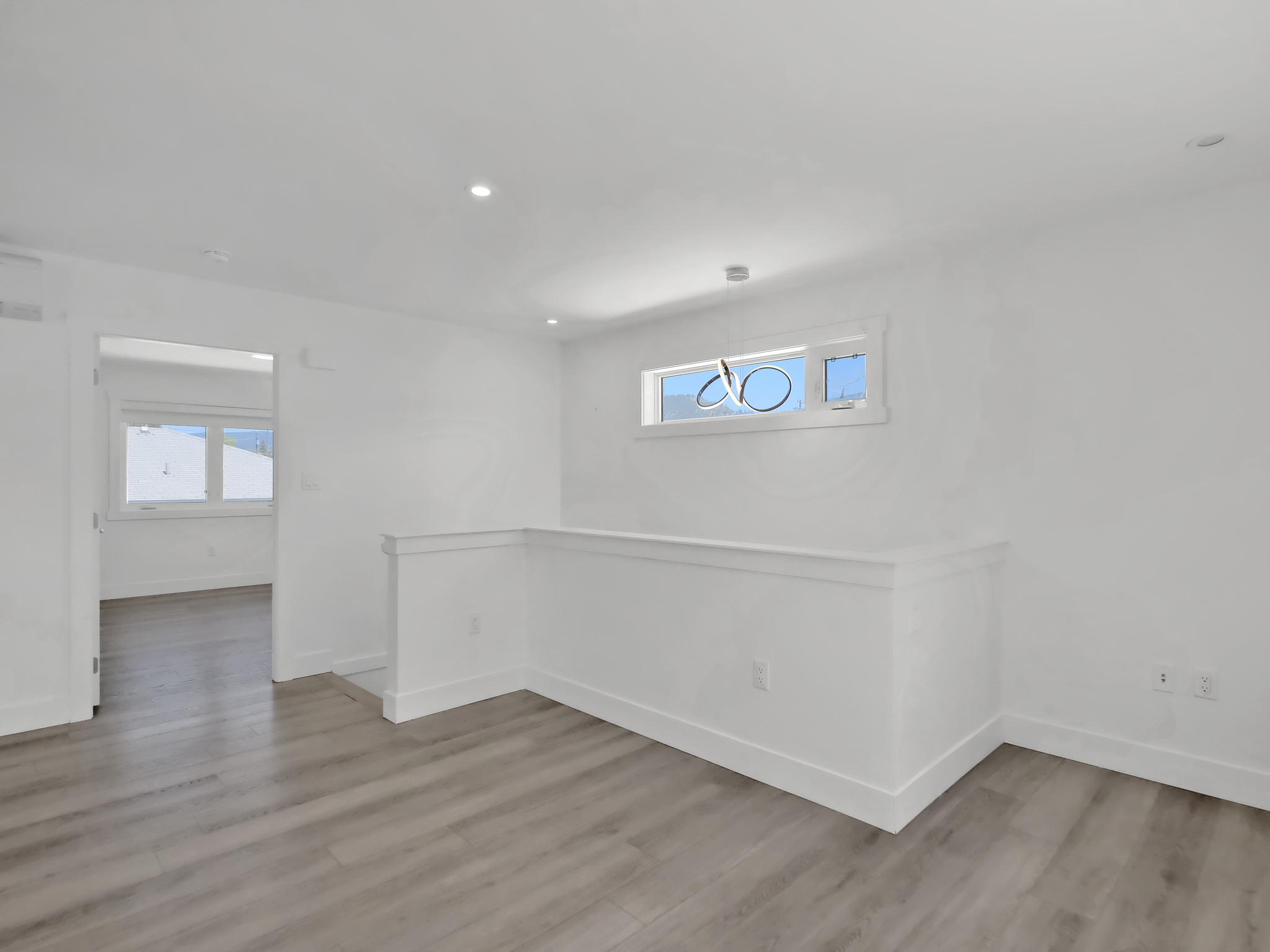 54 Granby Avenue Penticton V2A 2Y7