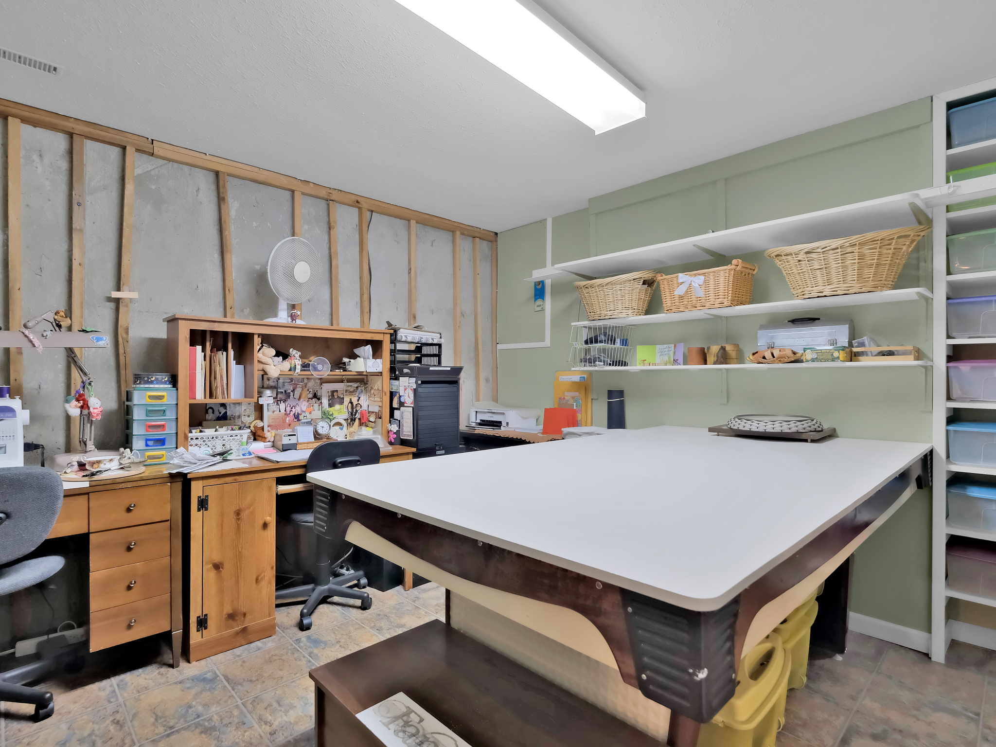 3418 Webber Road West Kelowna V4T 1H3