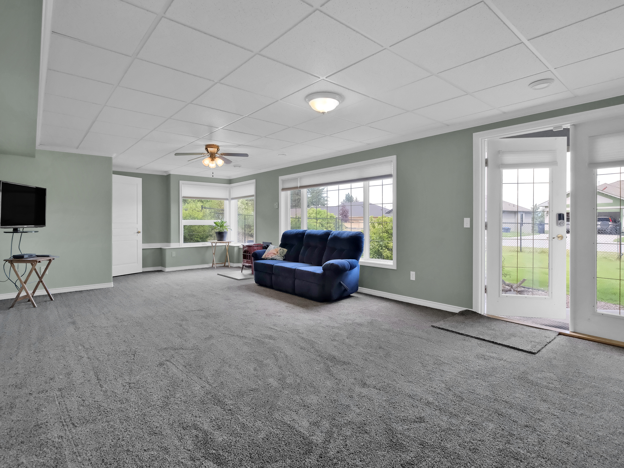 3540 Glen Eagles Drive West Kelowna V4T 2L6
